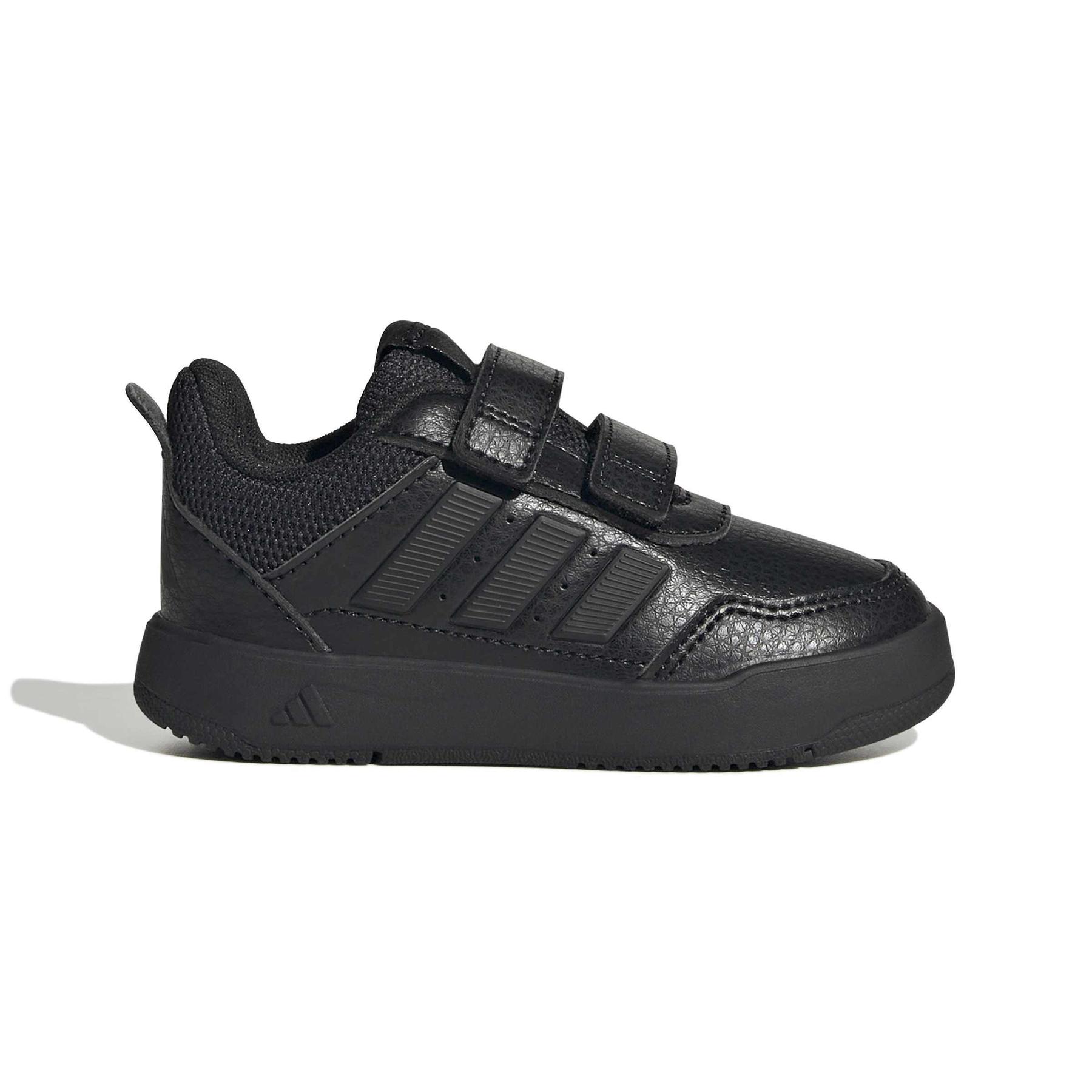4068806221544 - Sneakers für Babys adidas Tensaur 30