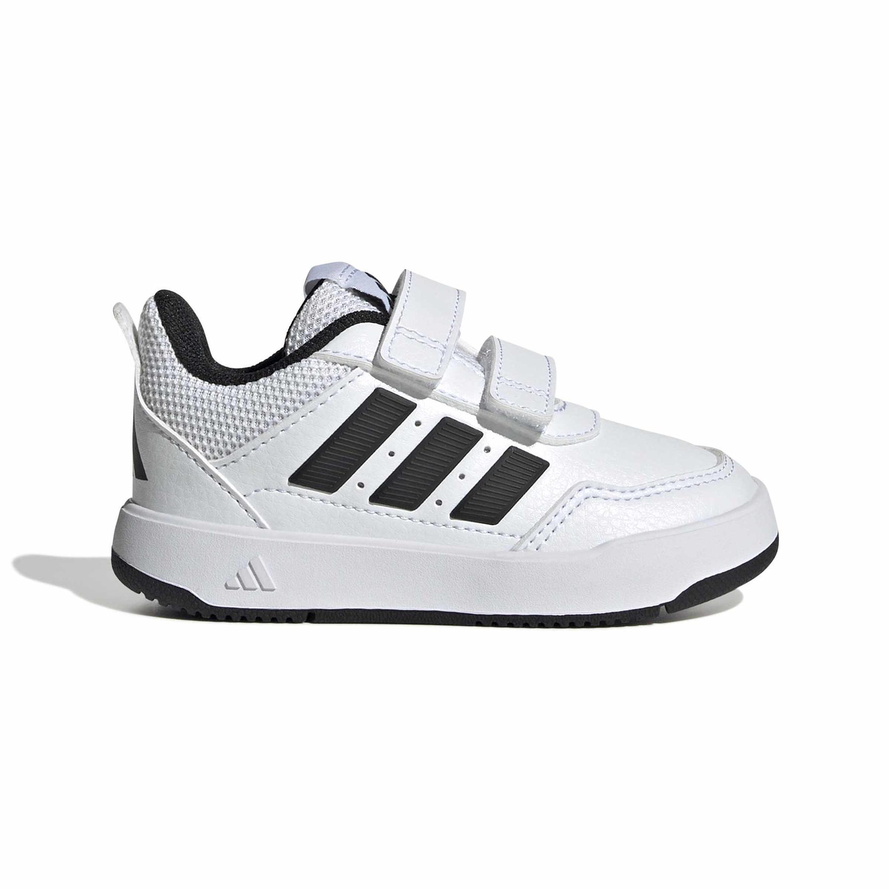 4068806015822 - Sneakers für Babys adidas Tensaur 30