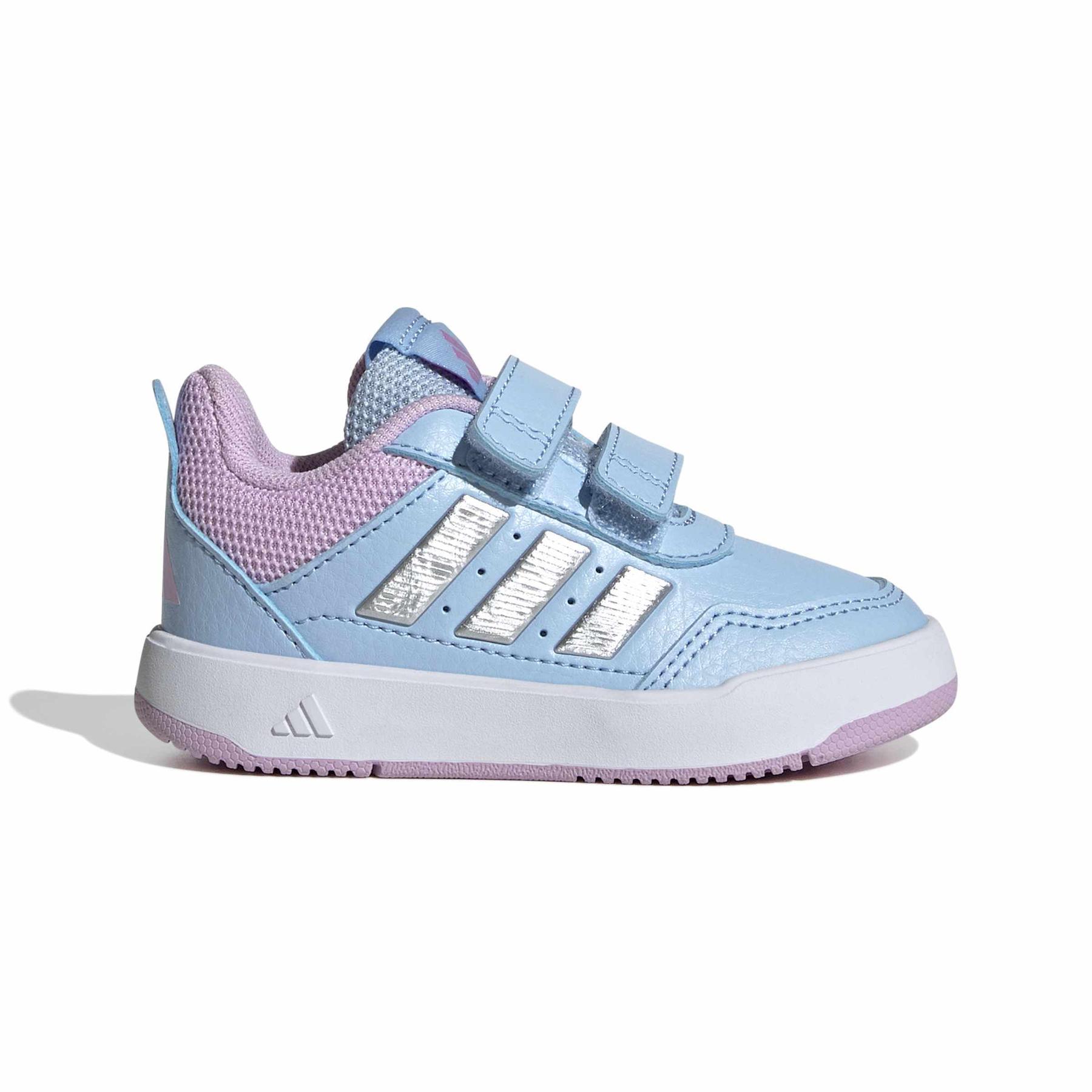 4068806100566 - Sneakers für Babys adidas Tensaur 30