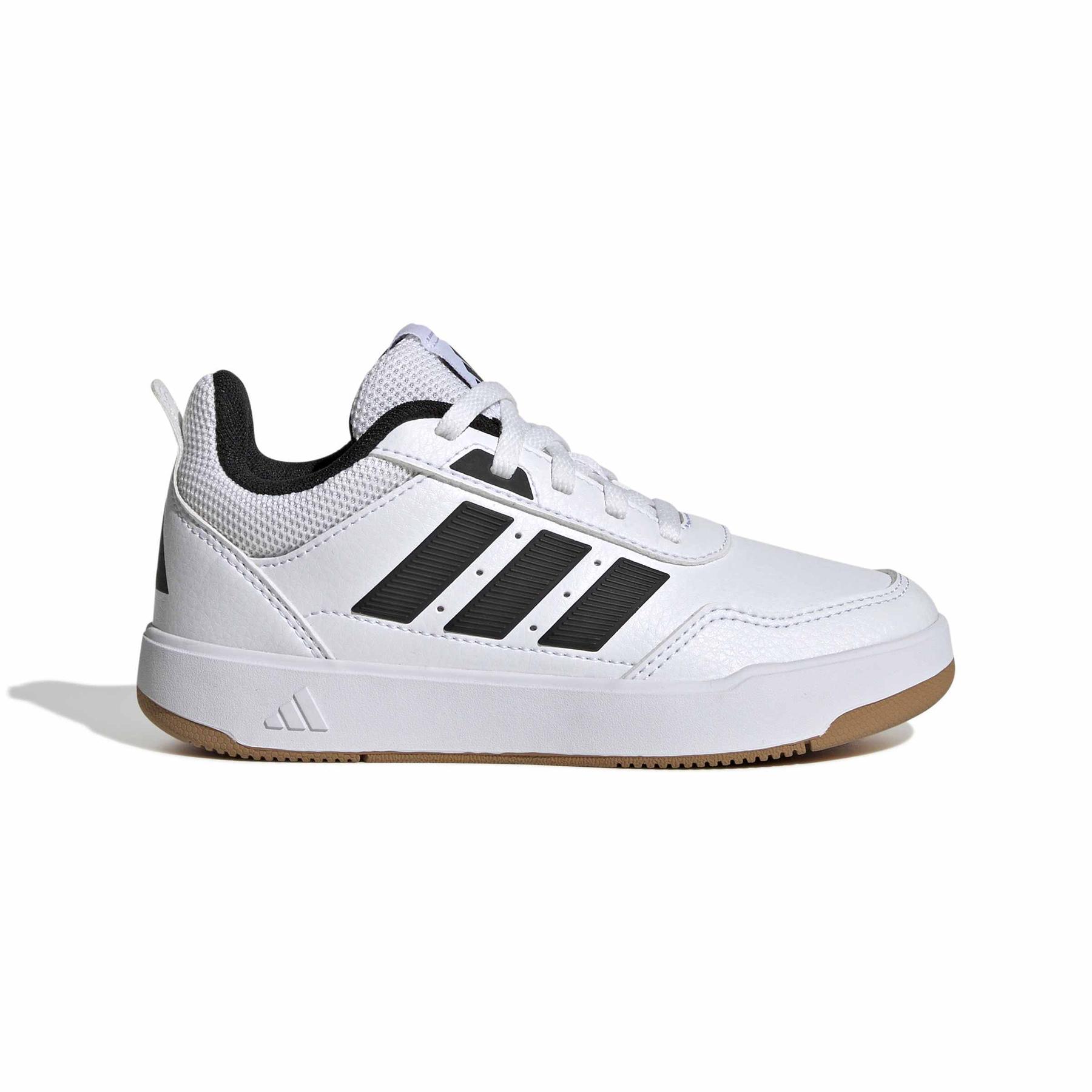 4068806027245 - Sneakers adidas Haussure Tensaur 30
