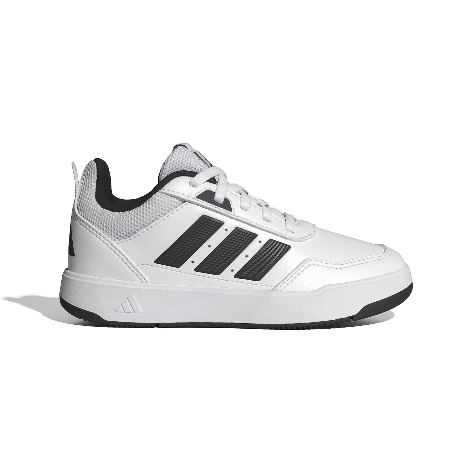4068806893451 - Sneakers adidas Haussure Tensaur 30