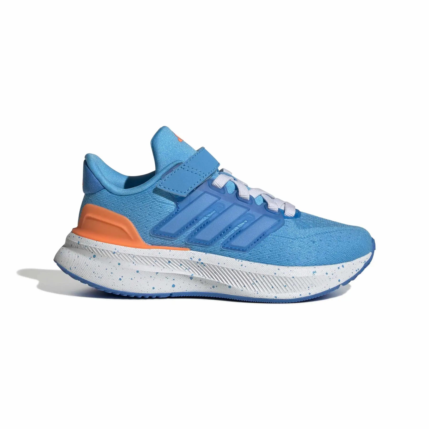 Kinder-Laufschuhe adidas Ultrarun 5