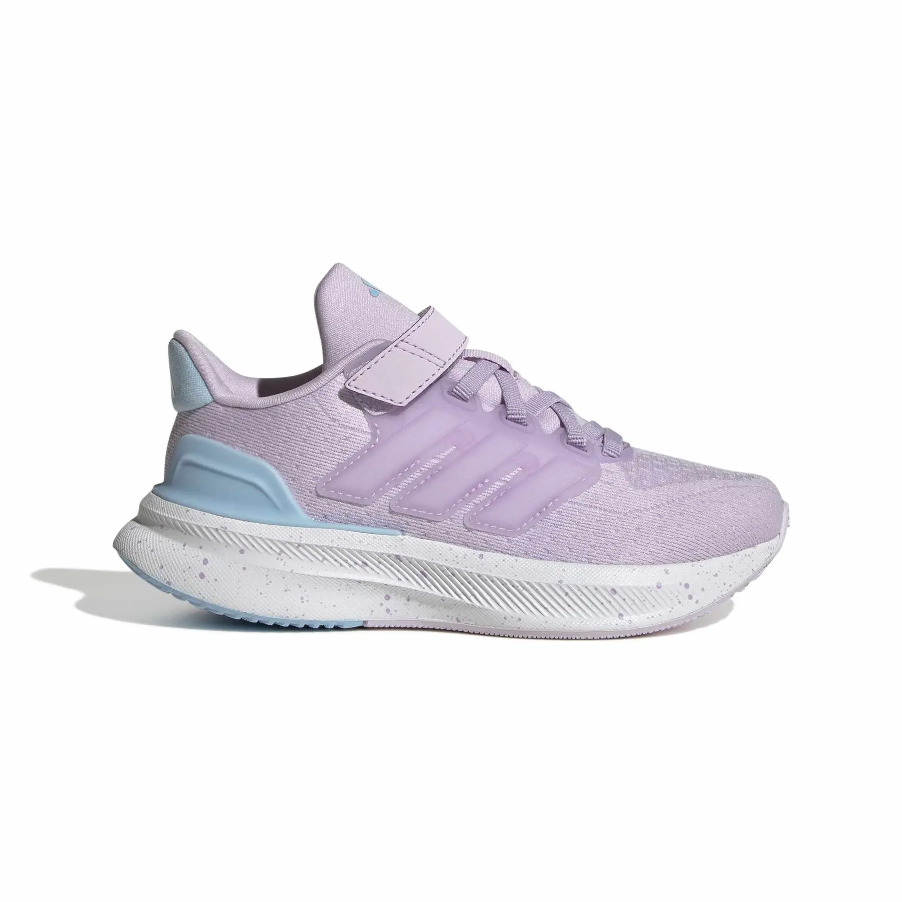 Chaussures de running enfant adidas Ultrarun 5
