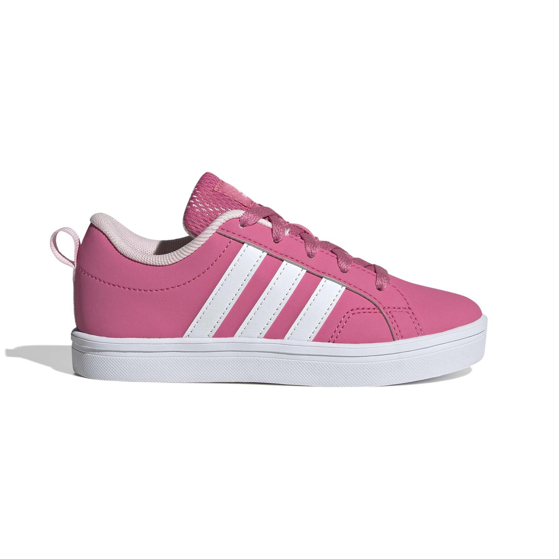 4068806666772 - Sneakers adidas VS Pace 20