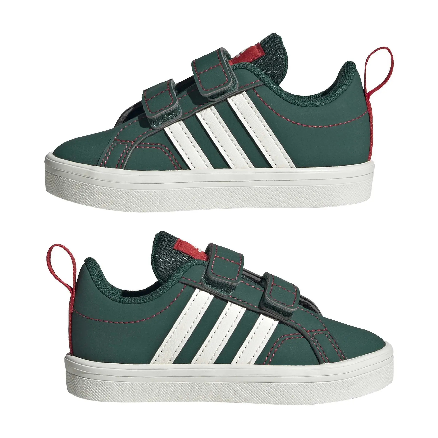 adidas gazelle silver green womens adidas Kids Shoes, Boys Superstar 2 Velcro Casual Sneakers from Finish   inferlyt-d1