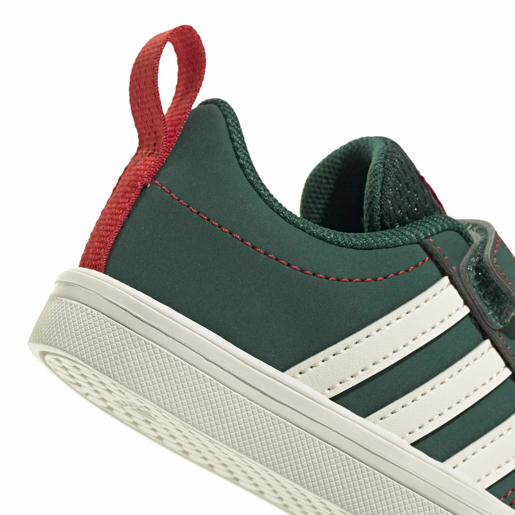 adidas gazelle silver green womens Adidas Green & Yellow Amic 1.0 I Velcro Shoes For Infants-Extra 5% Off   duckduckbaby