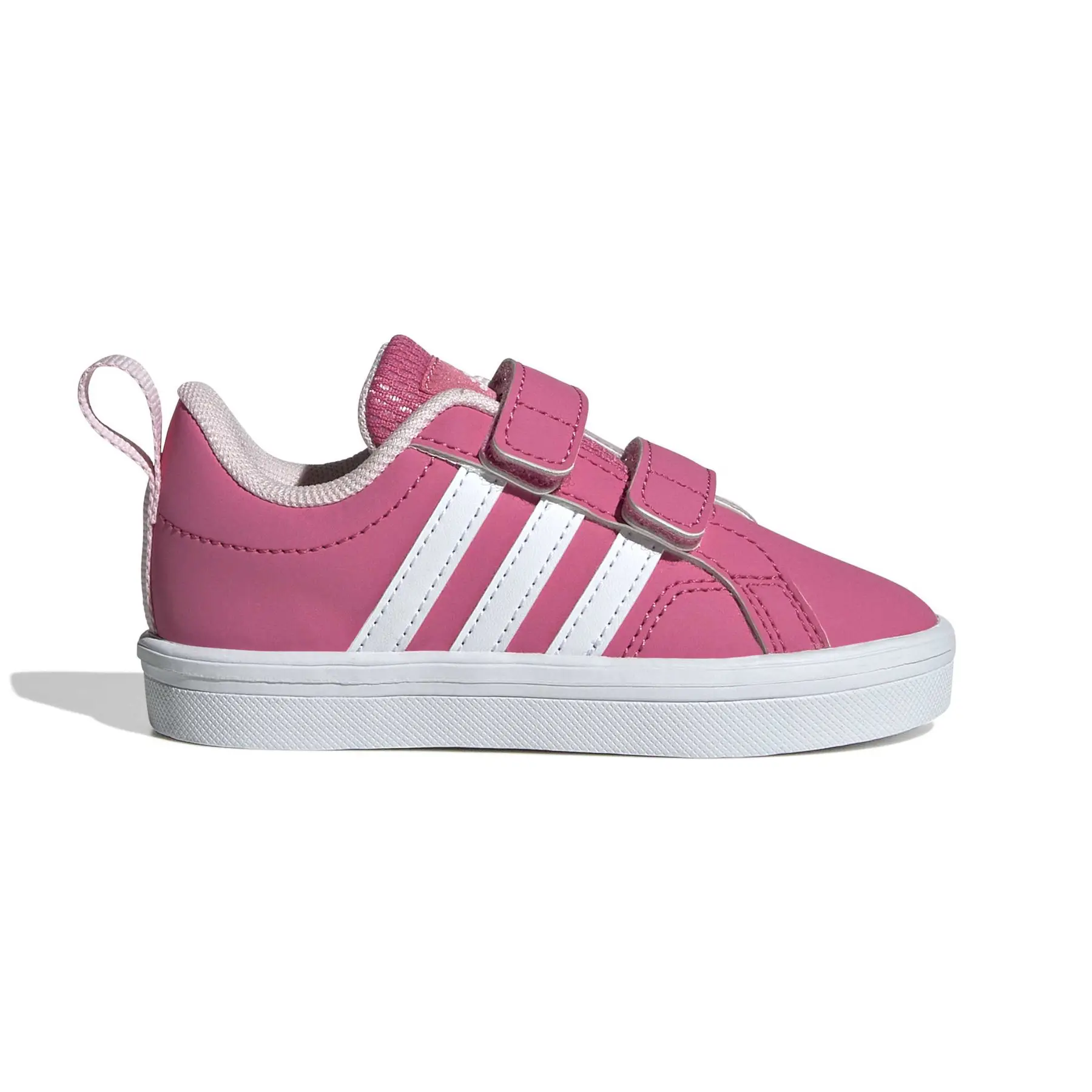 Sneakers für Babys adidas VS Pace 2.0
