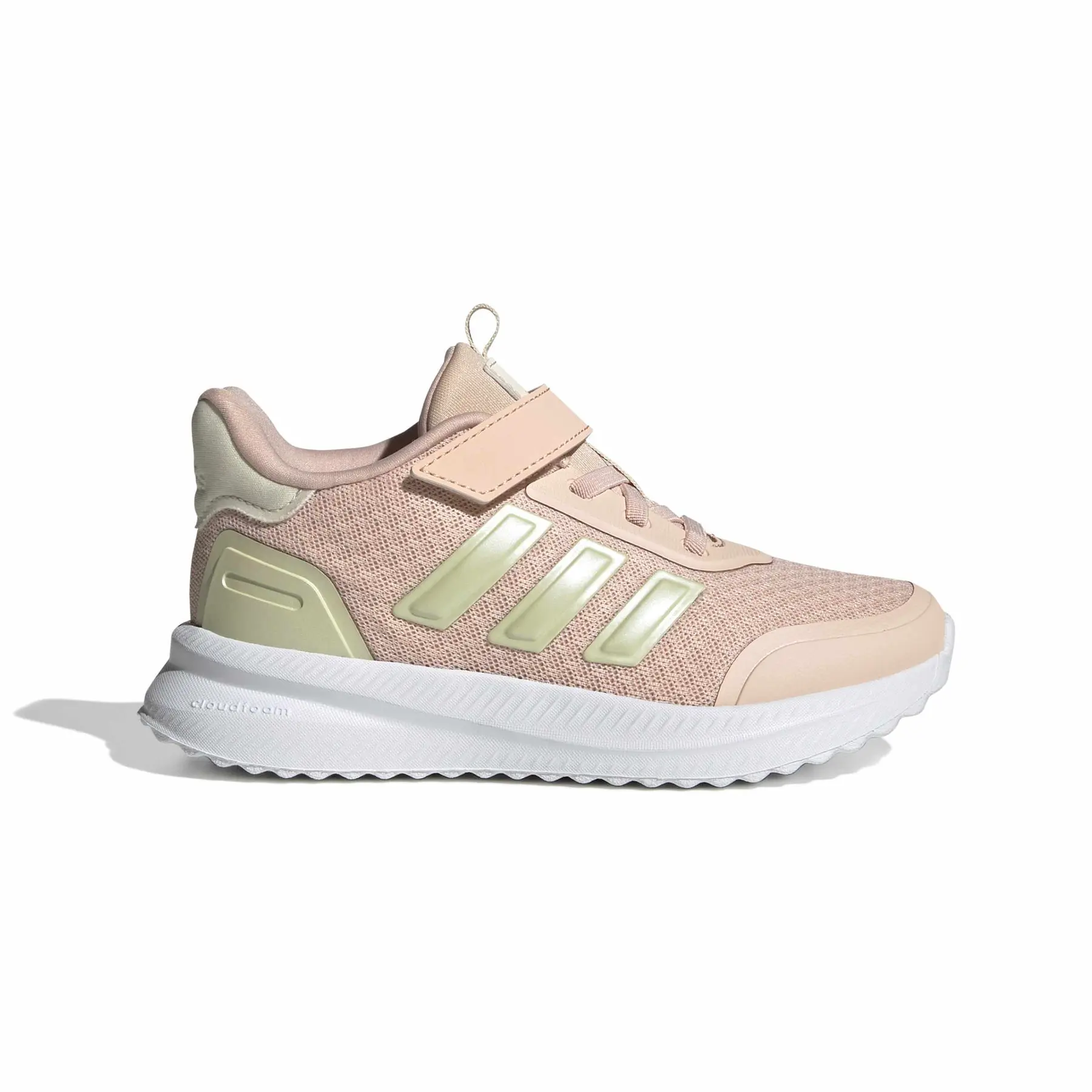 Kinder-Cross-Trainingsschuhe adidas X_PLRPATH
