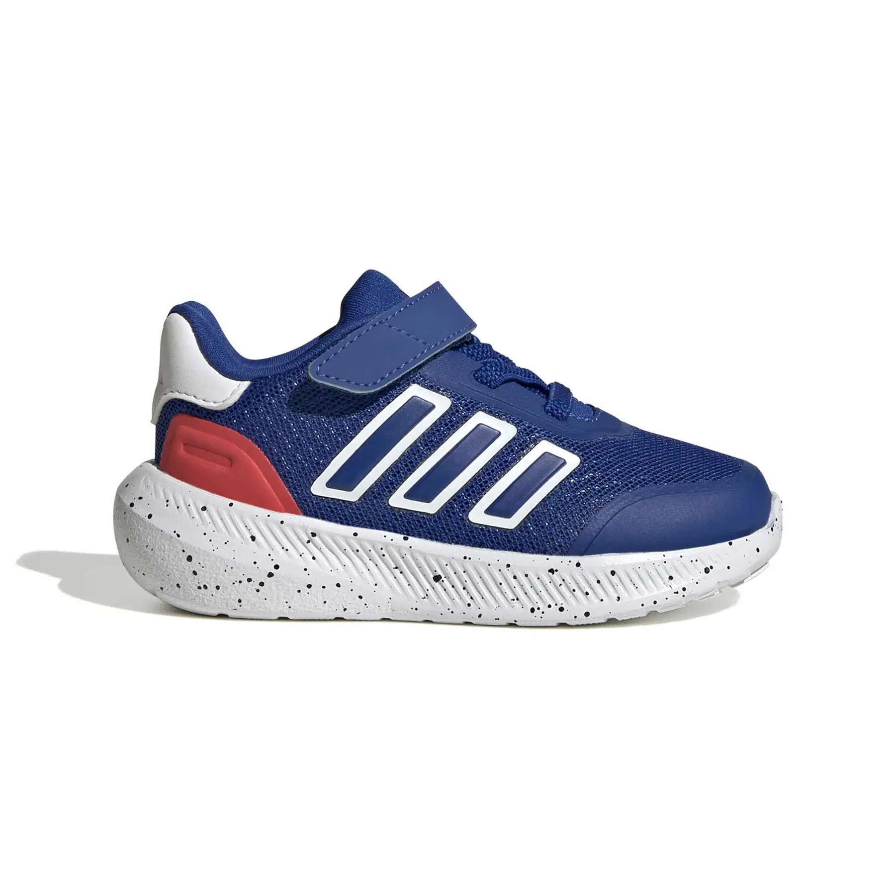 Chaussures de cross training bébé adidas X_PLRPATH
