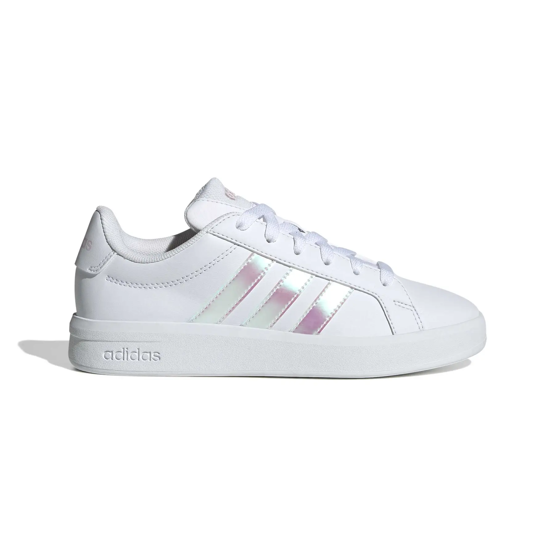 Sneakers adidas Grand Court 3.0
