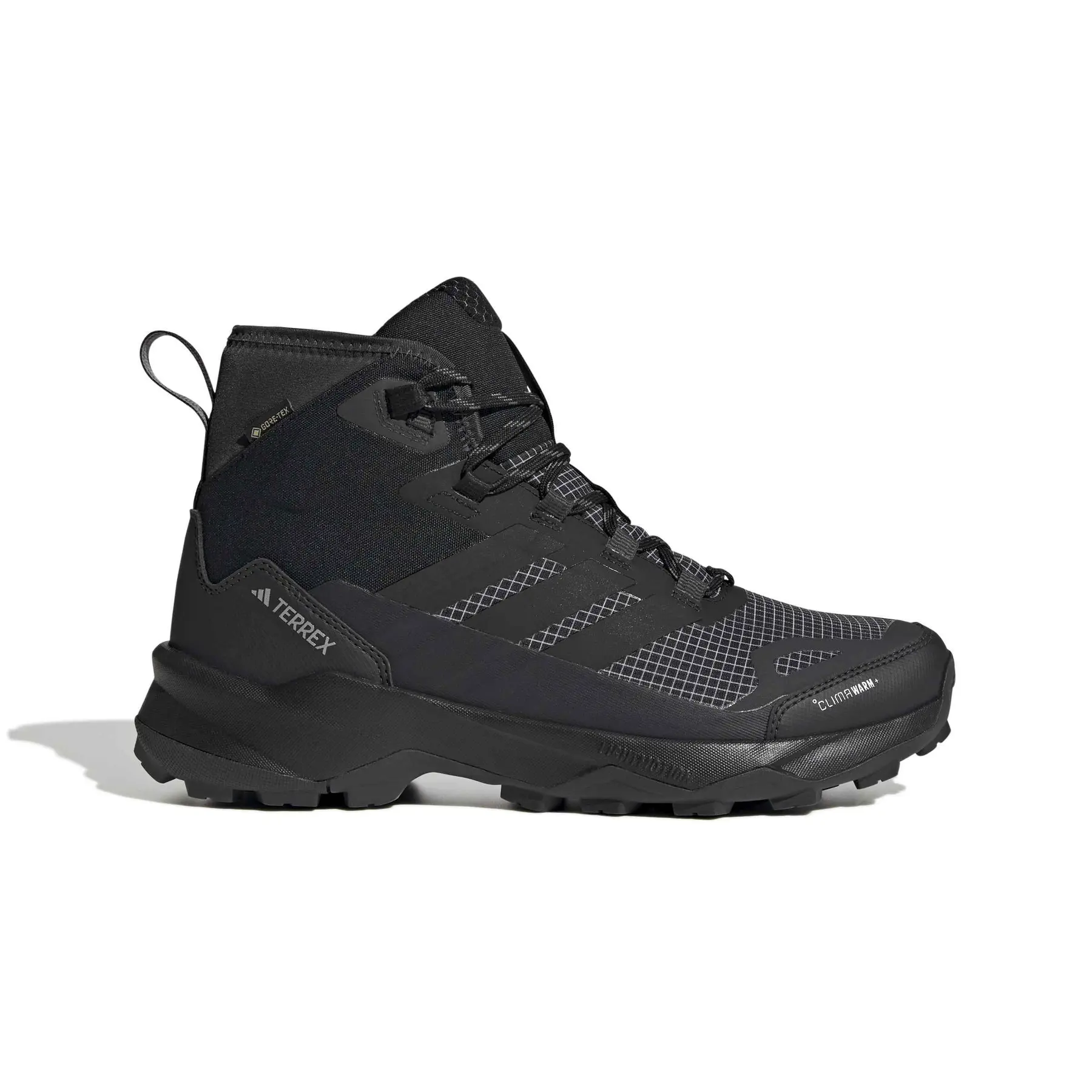 Wanderschuhe adidas Terrex Skychaser AX5