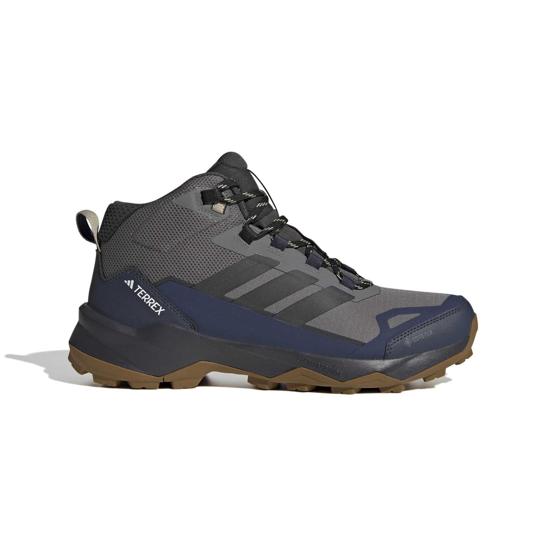 Scarpe trekking adidas Terrex Skychaser AX5 GORE-TEX Mid