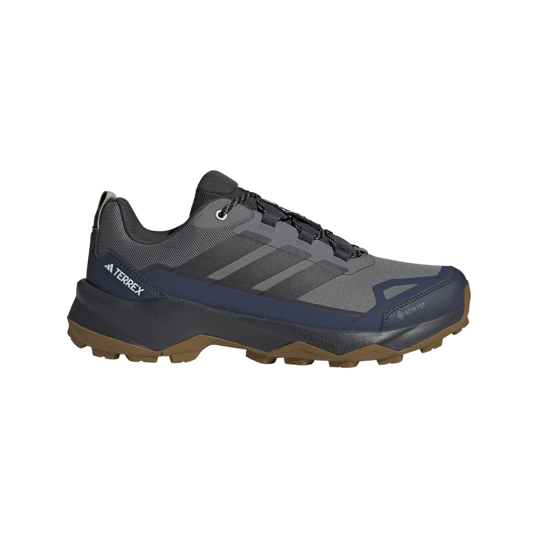 product/a/d/adidas_jq2211_grefou-carbon-shanav_1.jpg