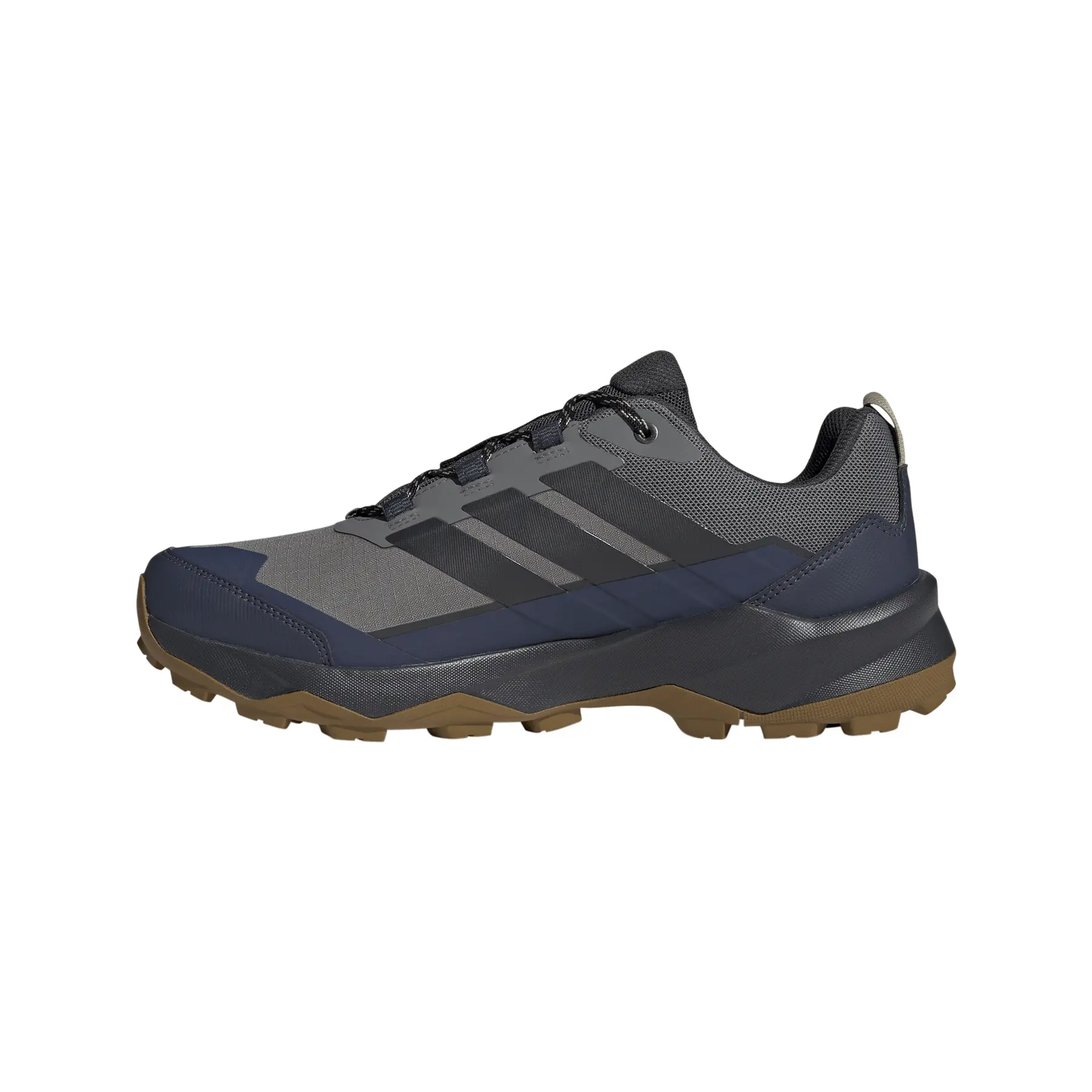 product/a/d/adidas_jq2211_grefou-carbon-shanav_5.jpg