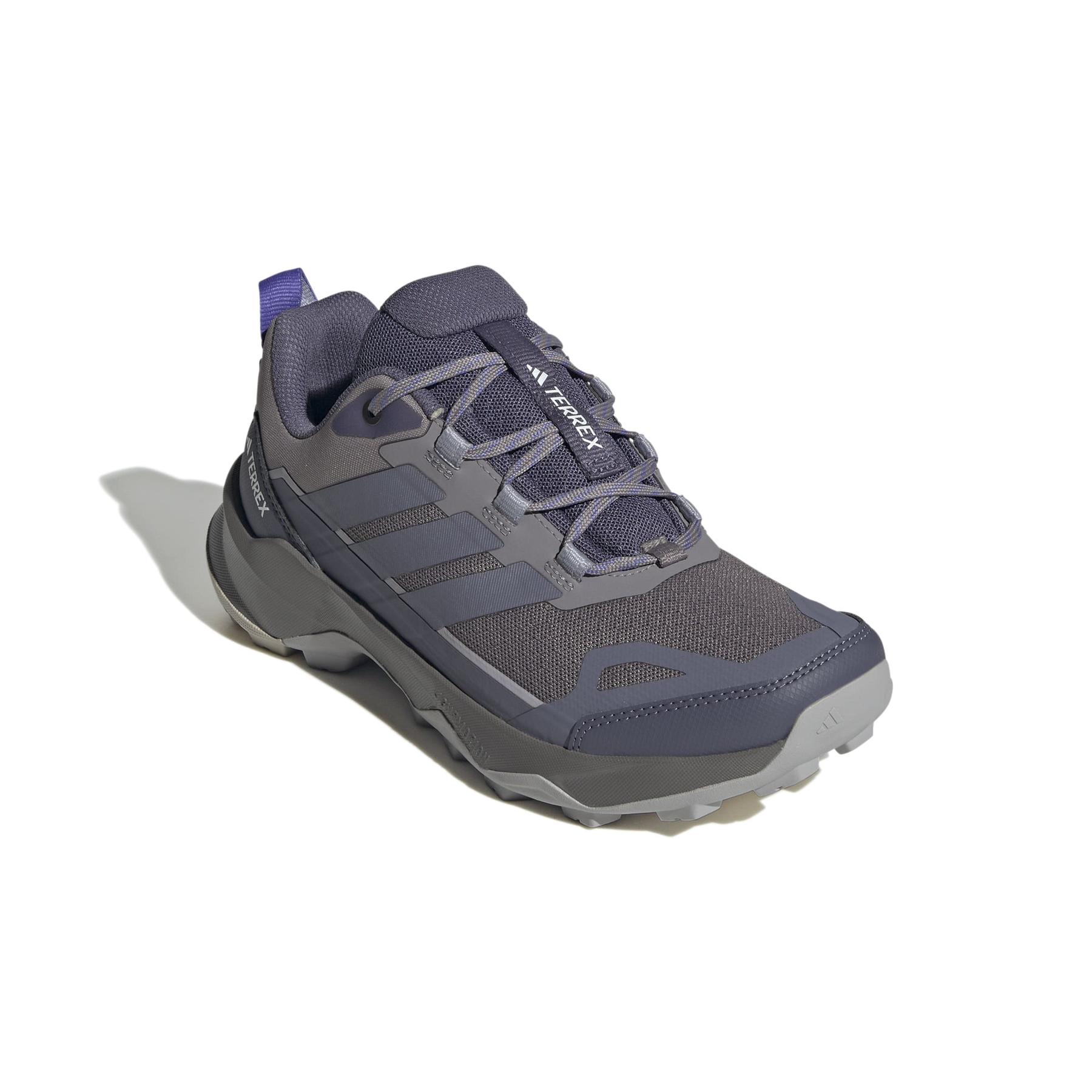 product/a/d/adidas_jq2226_6_footwear_photography_front_lateral_top_view_white-nw091625.jpg