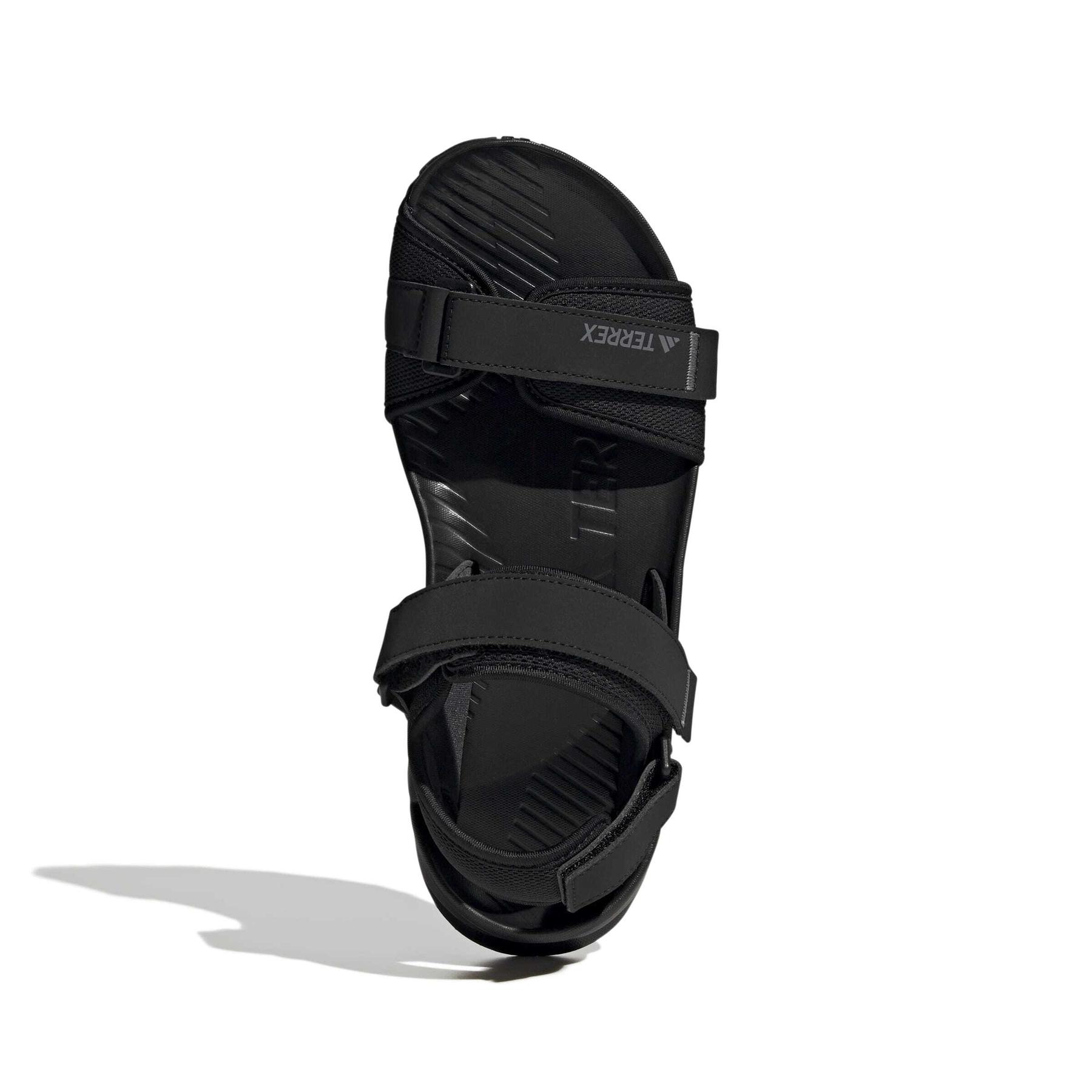product/a/d/adidas_jq2231_3_footwear_photography_top_portrait_view_white-nw091625.jpg