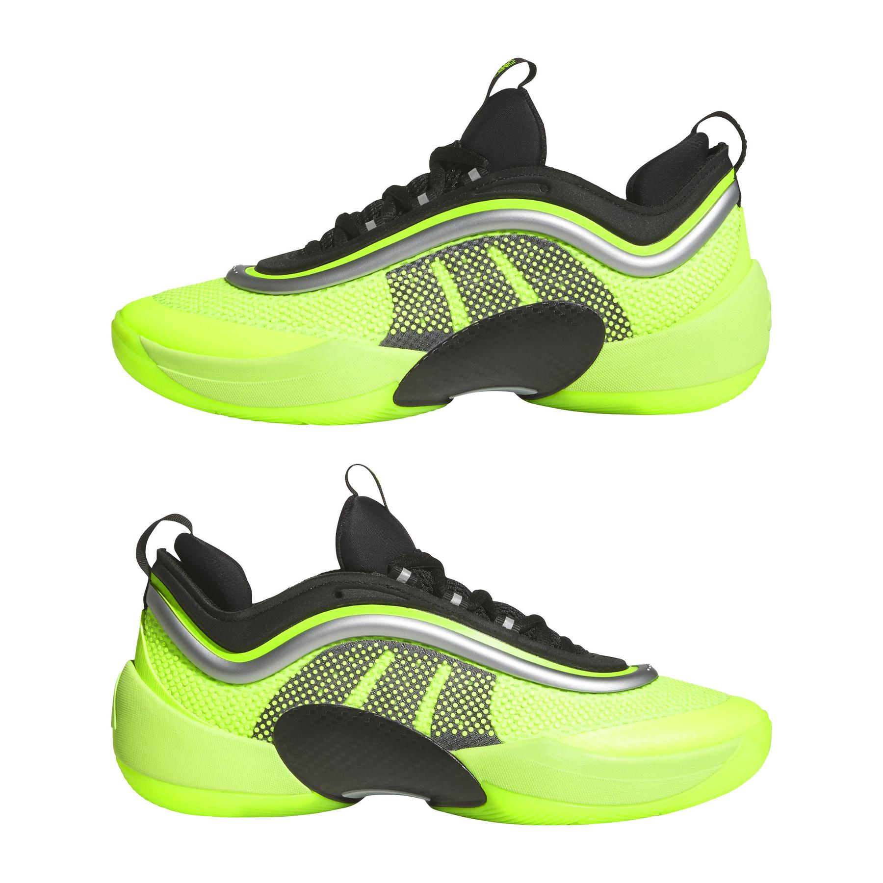 product/a/d/adidas_jq2252_10_footwear_photography_mirrored_pair_view_white-nw091625.jpg