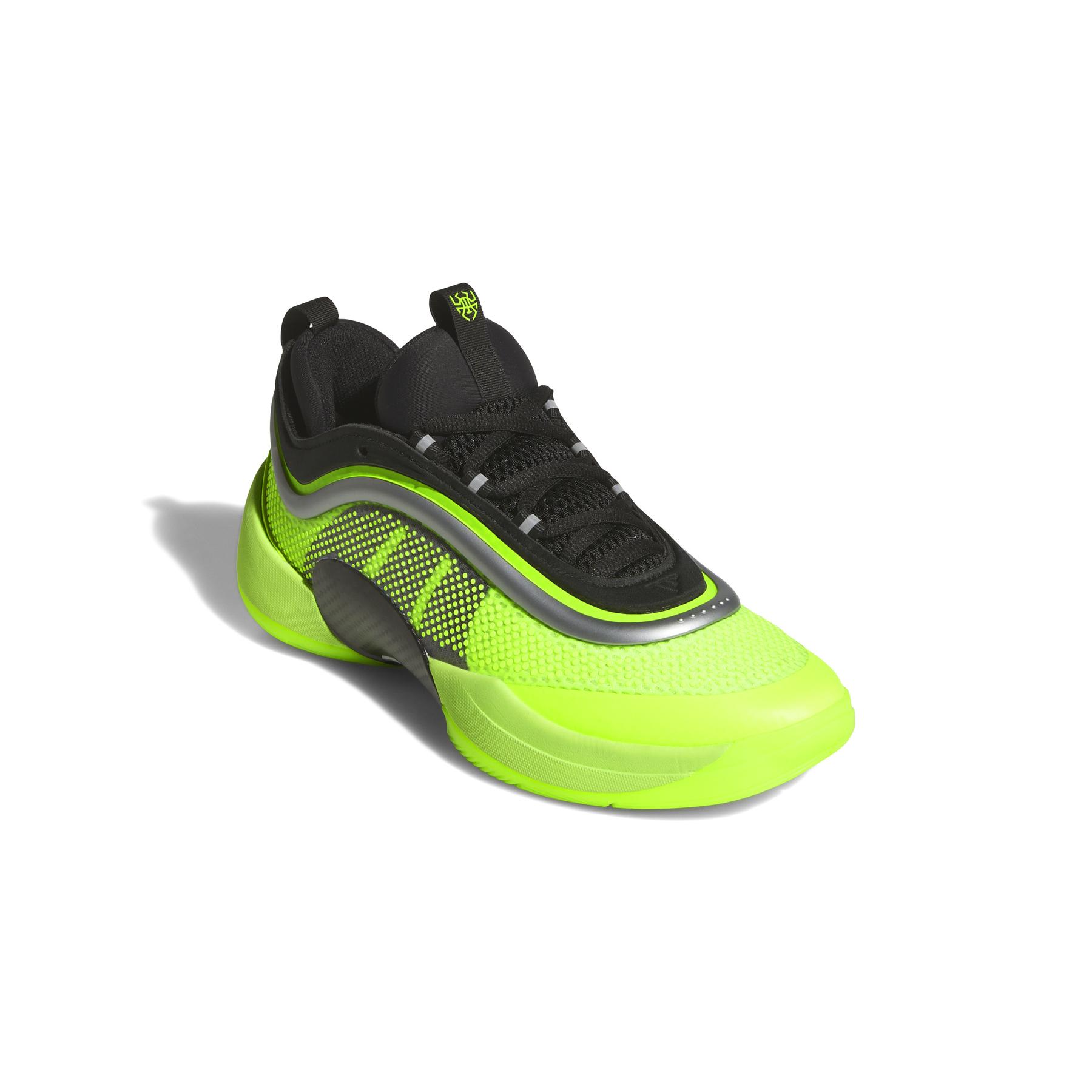 product/a/d/adidas_jq2252_6_footwear_photography_front_lateral_top_view_white-nw091625.jpg