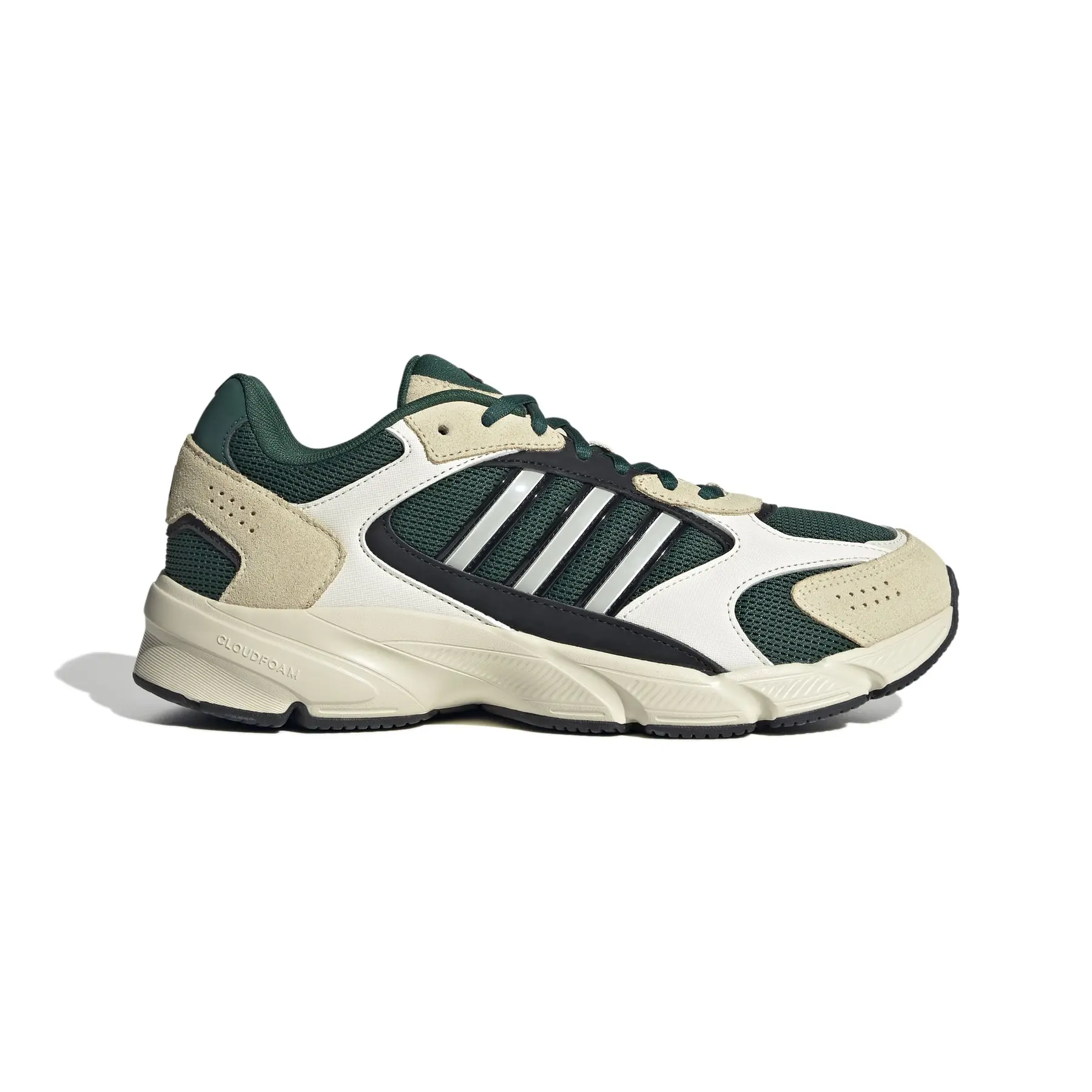 4067904417705 - Sneakers adidas Crazychaos 2000