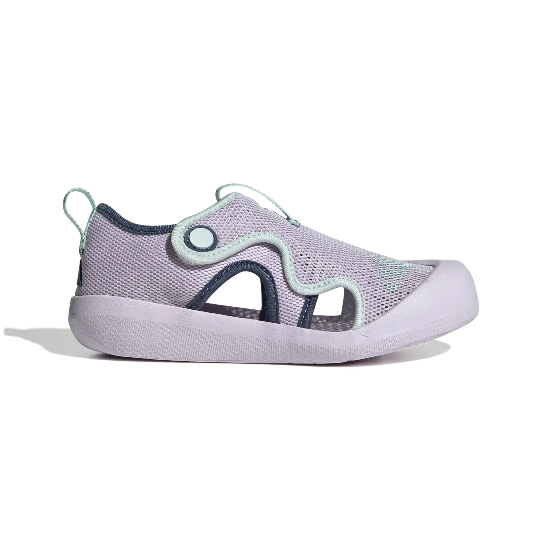 Kindersandalen adidas Altaventure 3
