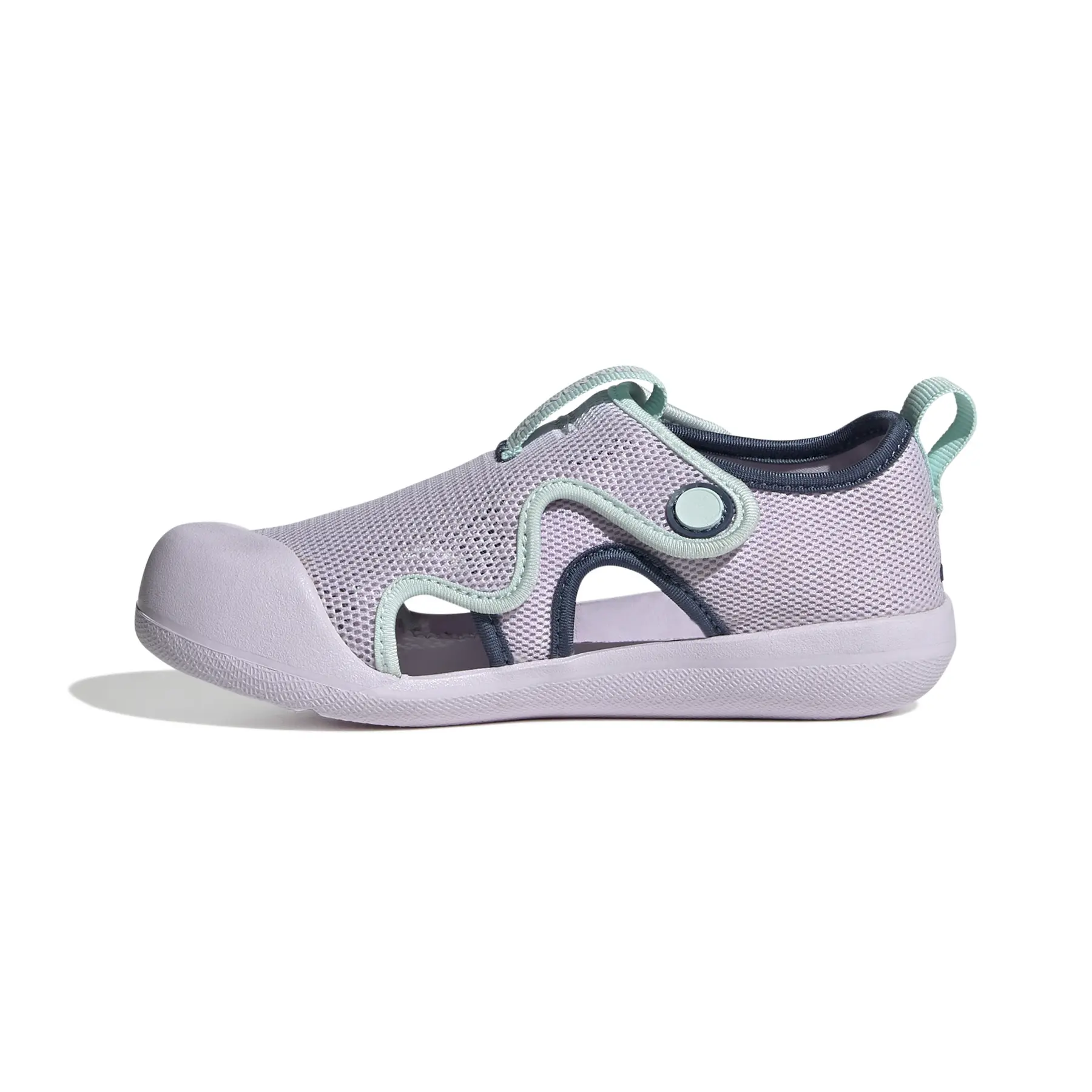 adidas gazelle silver green womens adidas Water Sandals - Kids - Red / Royal Blue / Cloud White