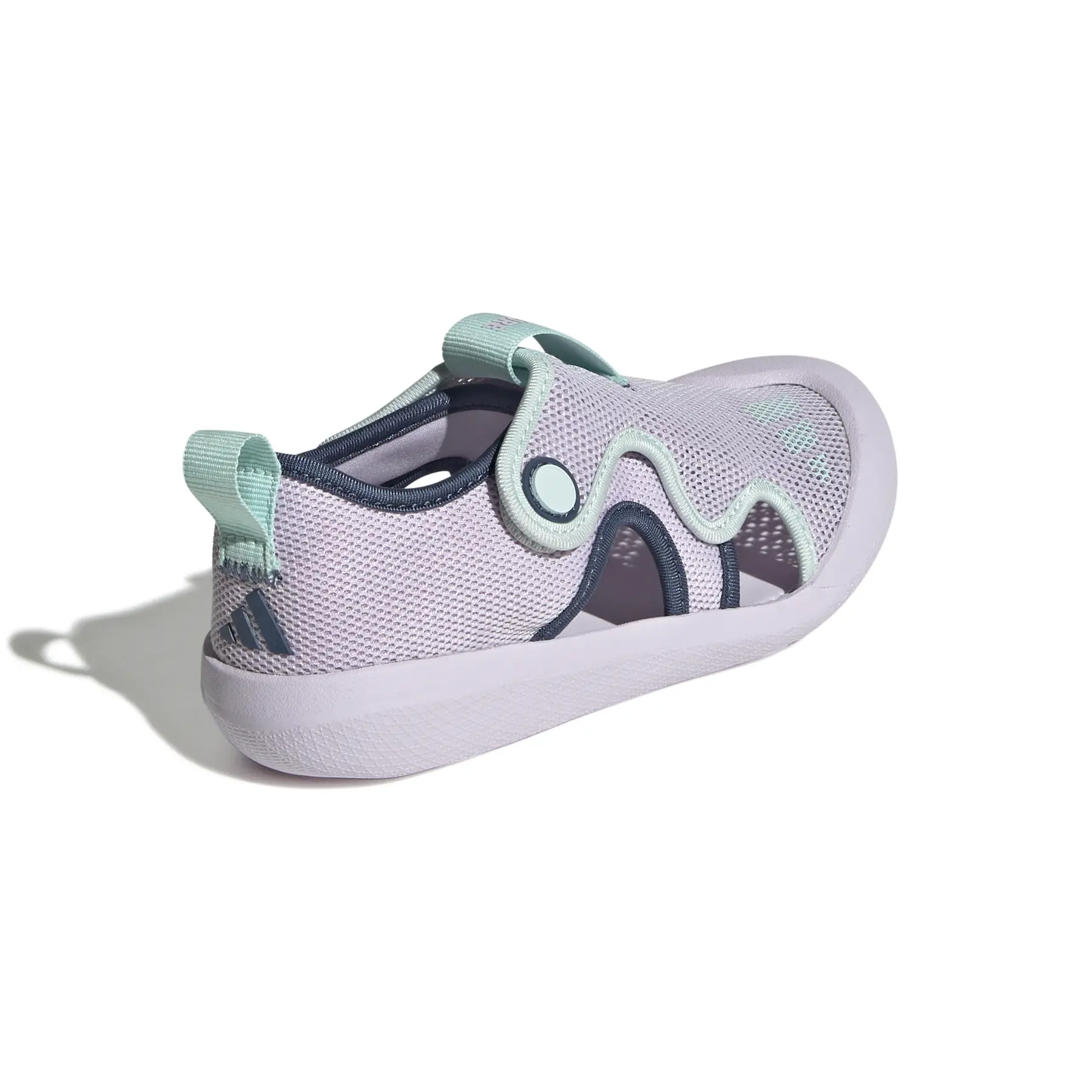 Children's sandals adidas Altaventure 3 | Handball-Store