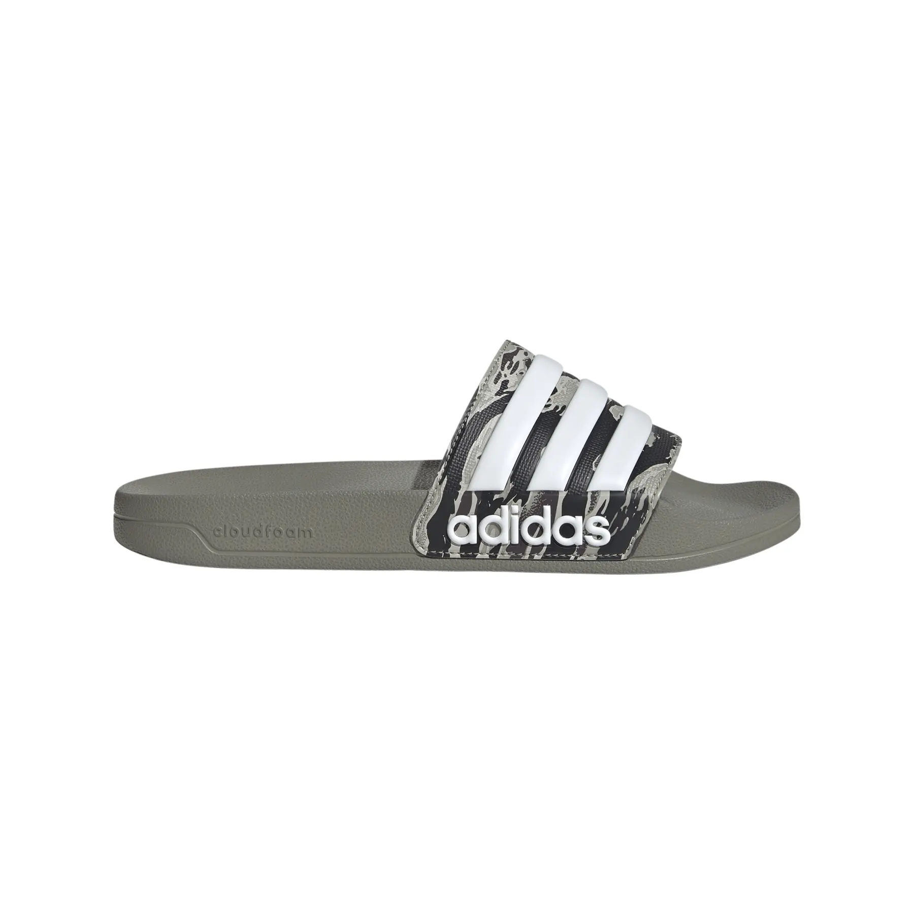 product/a/d/adidas_jq2295_silpeb-silpeb-ftwwht_1.jpg