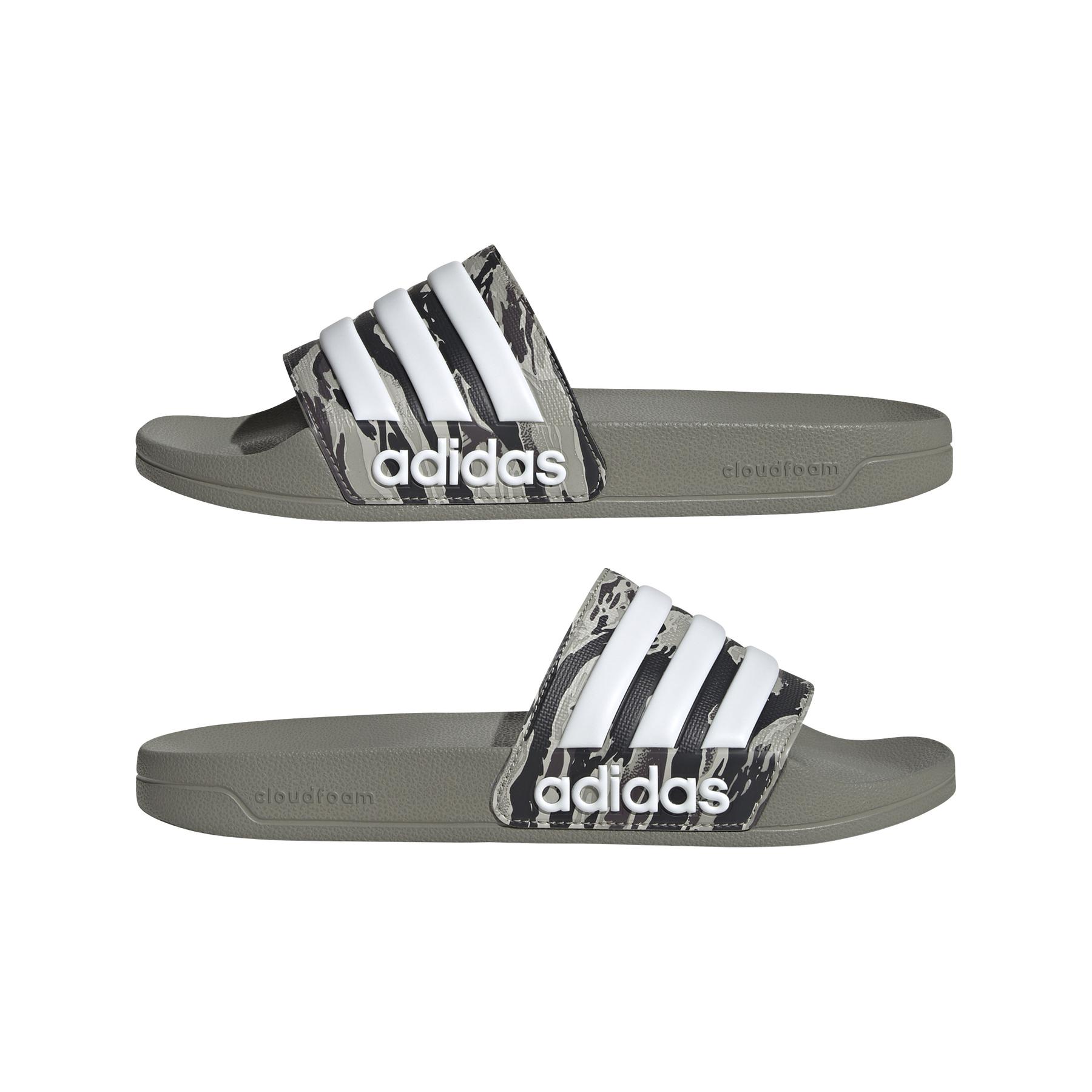 product/a/d/adidas_jq2295_silpeb-silpeb-ftwwht_10.jpg