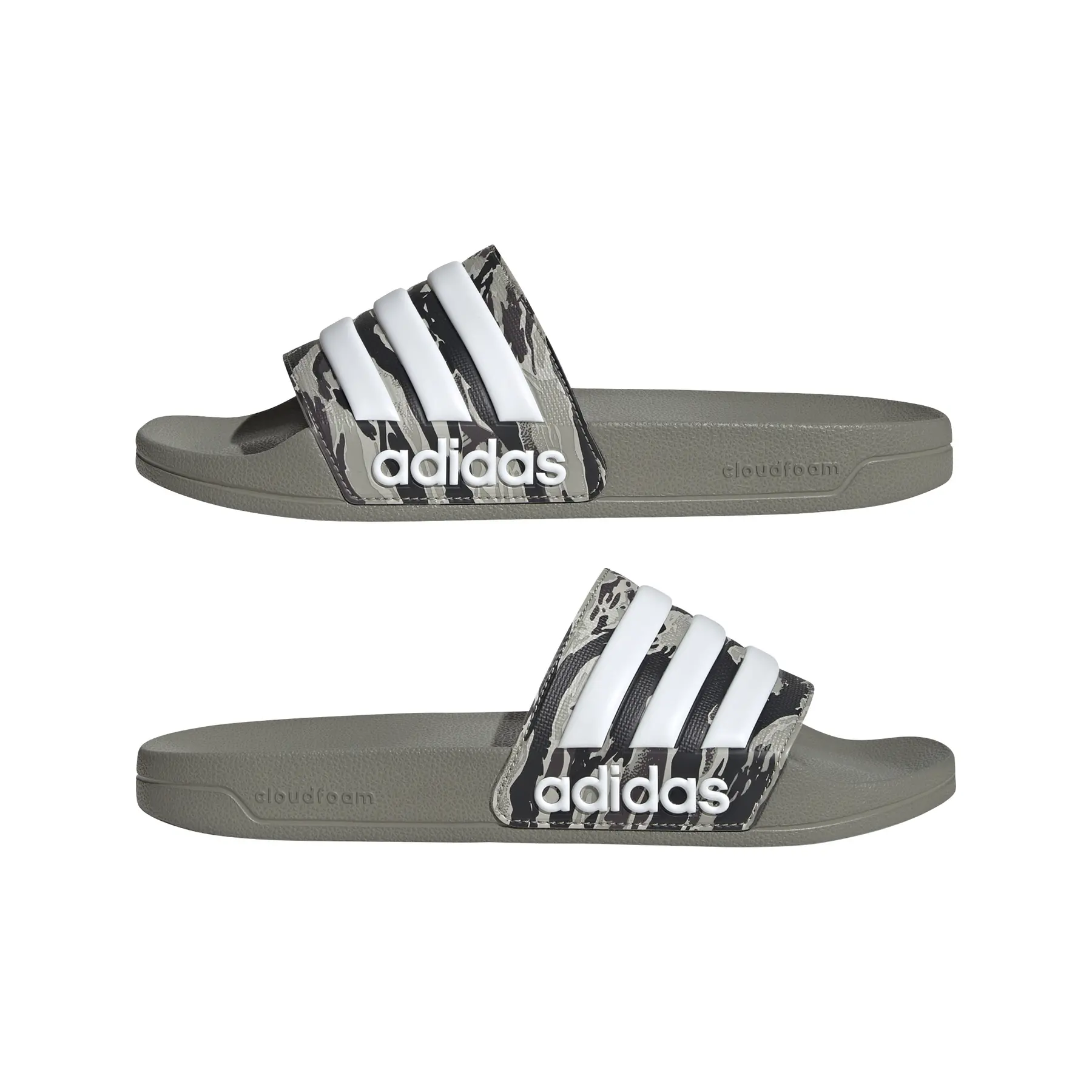 product/a/d/adidas_jq2295_silpeb-silpeb-ftwwht_10.jpg