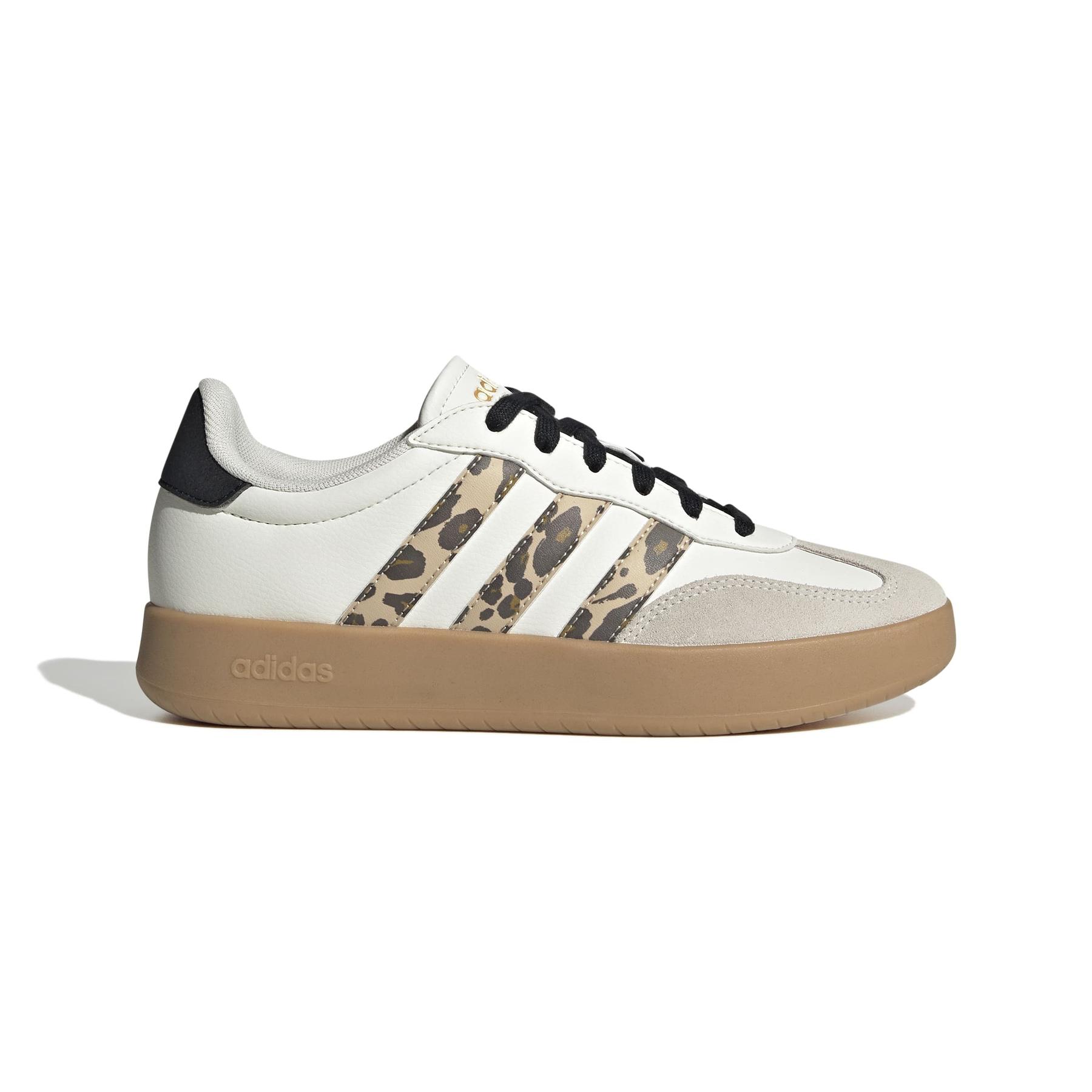 Sneakers da donna adidas Barreda