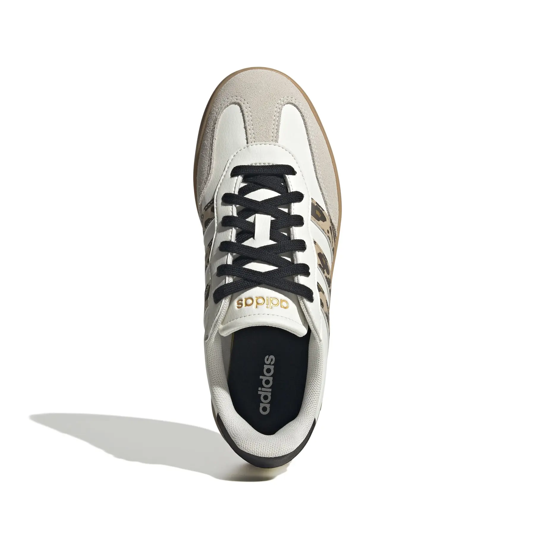 adidas gazelle silver green womens SAMBA DIFFERENT CAFF  AMNDE