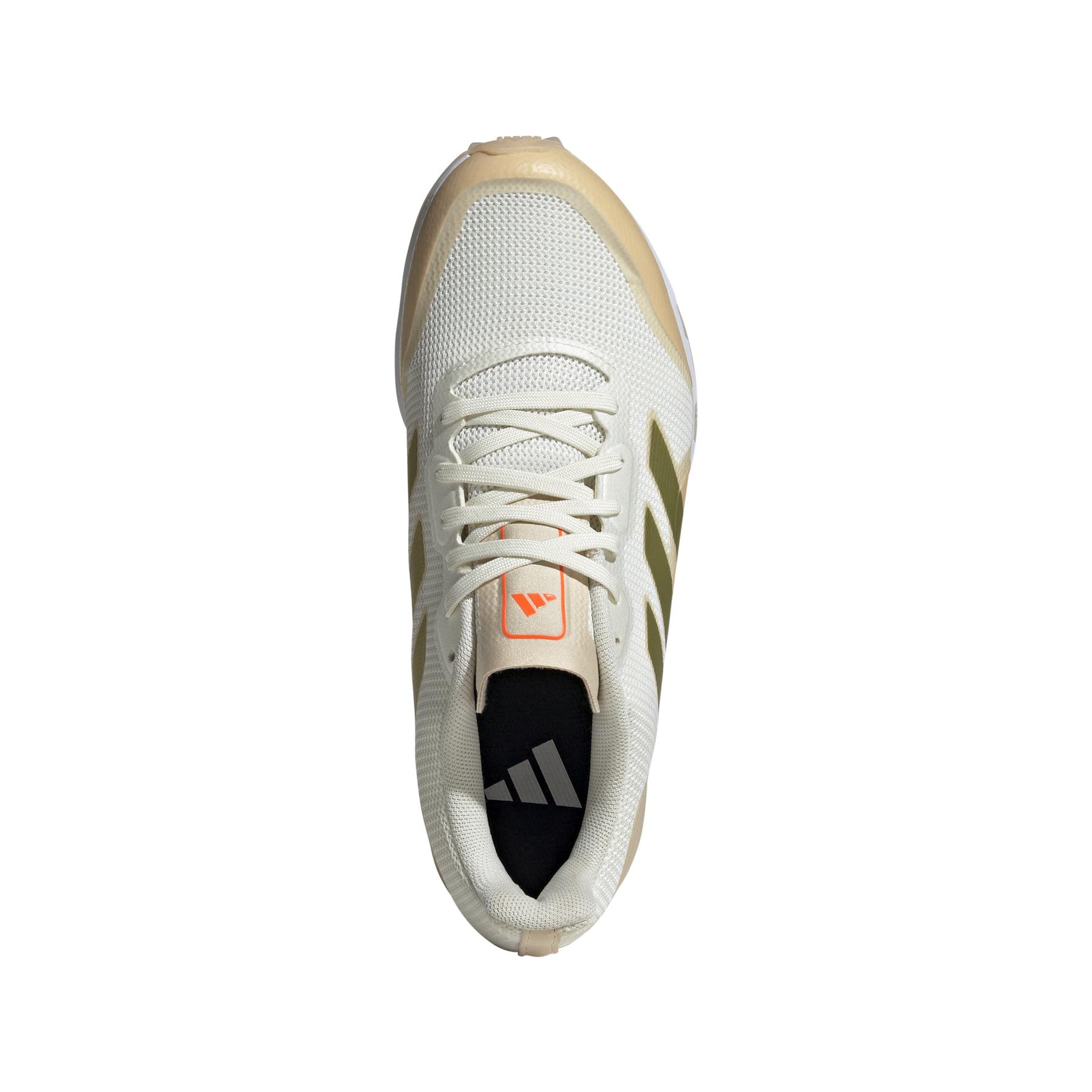 product/a/d/adidas_jq2316_purtea-ftwwht-powtea_3.jpg