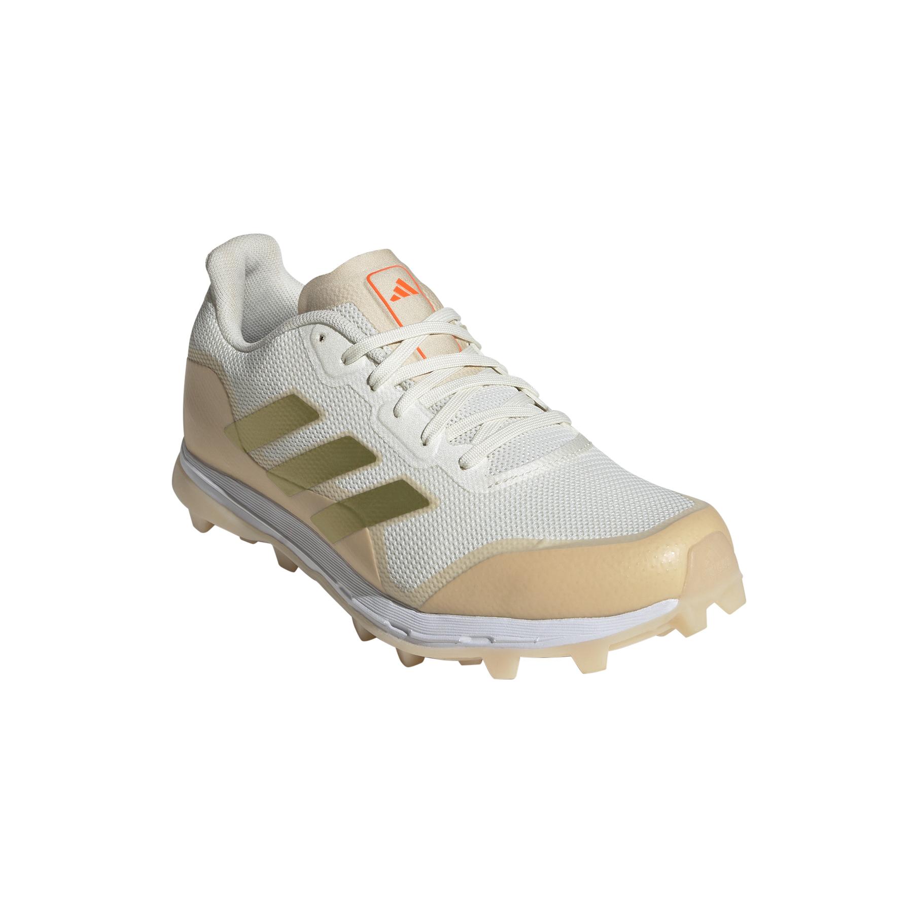 product/a/d/adidas_jq2316_purtea-ftwwht-powtea_6.jpg