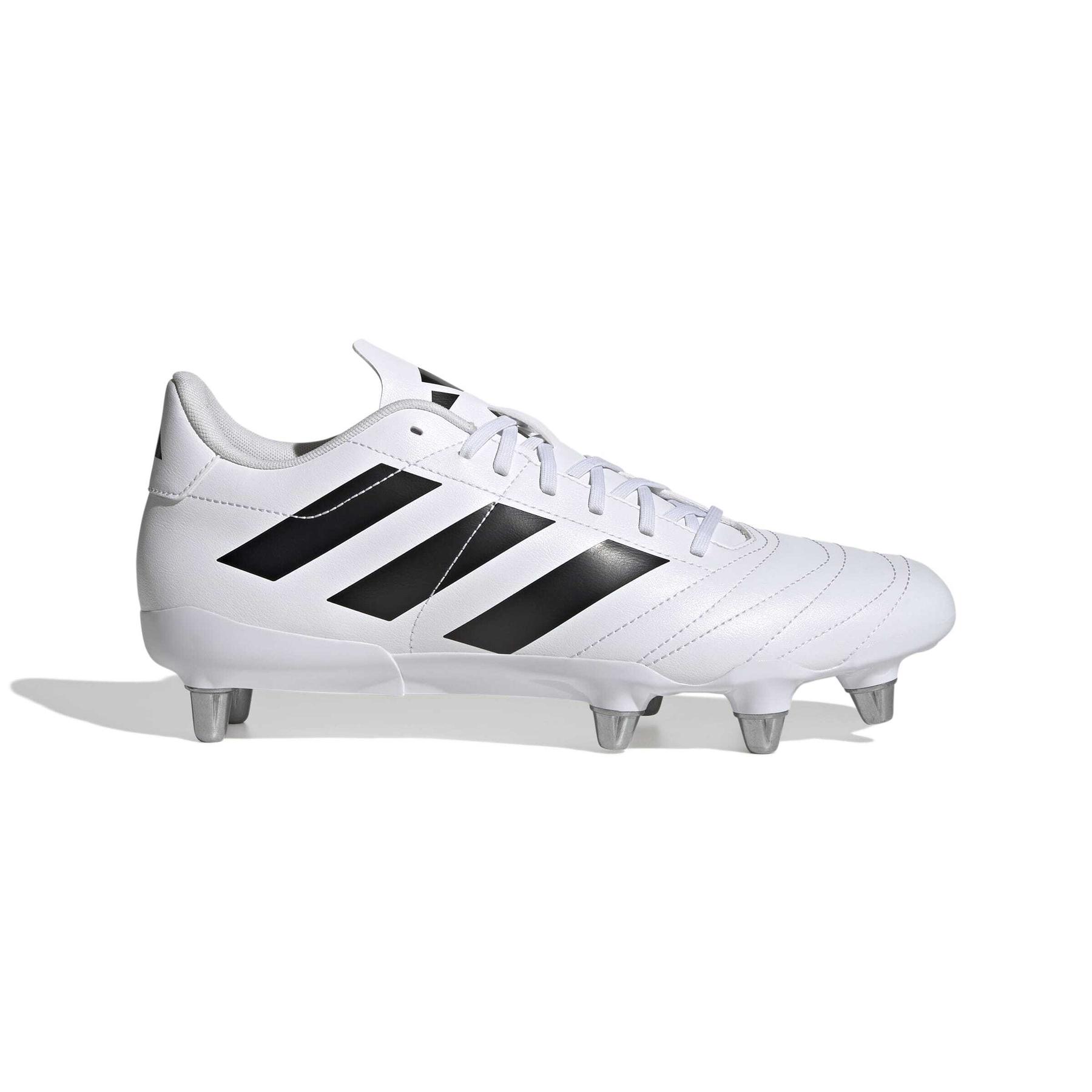 product/a/d/adidas_jq2332_1_footwear_photography_side_lateral_center_view_white.jpg