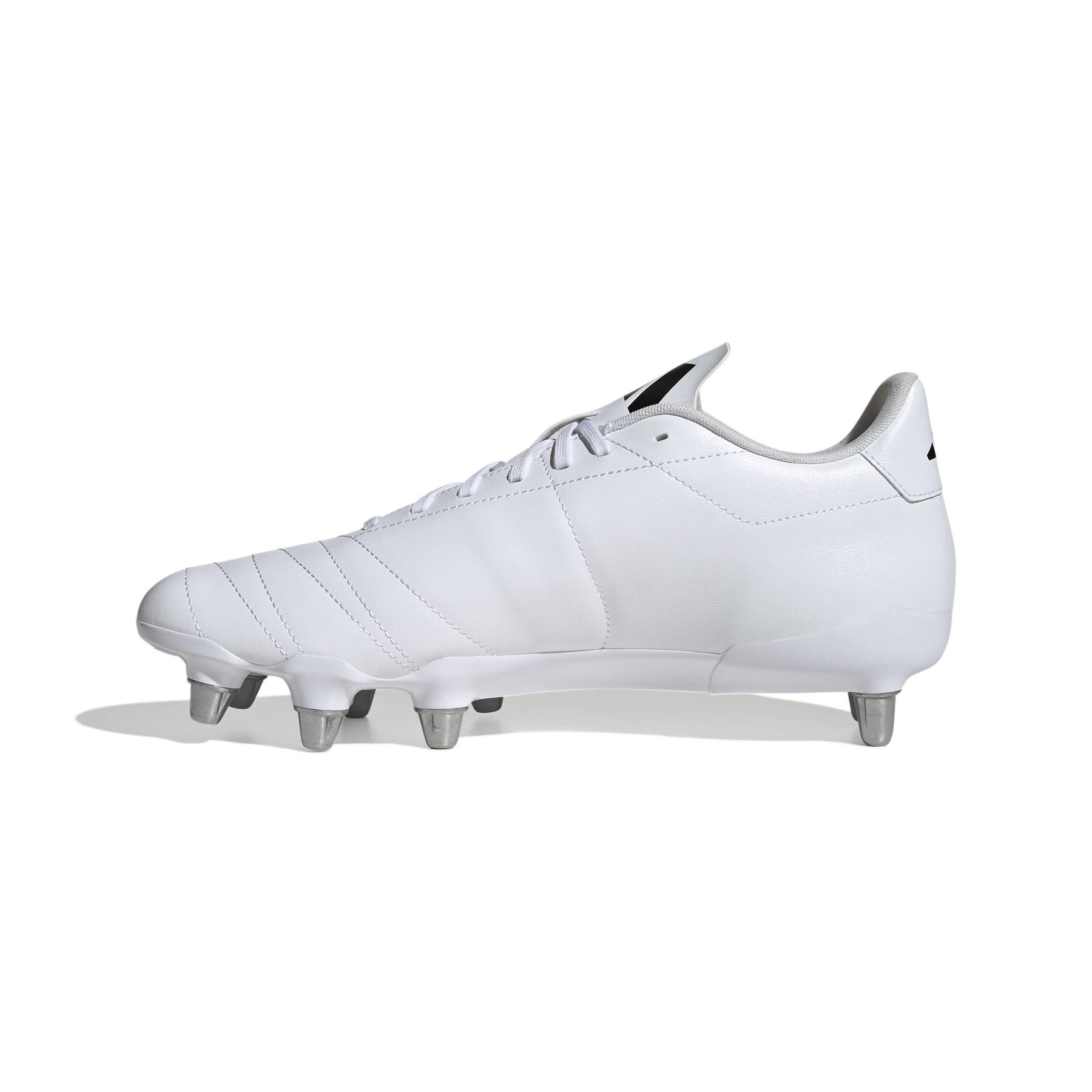 product/a/d/adidas_jq2332_4_footwear_photography_side_medial_center_view_white.jpg