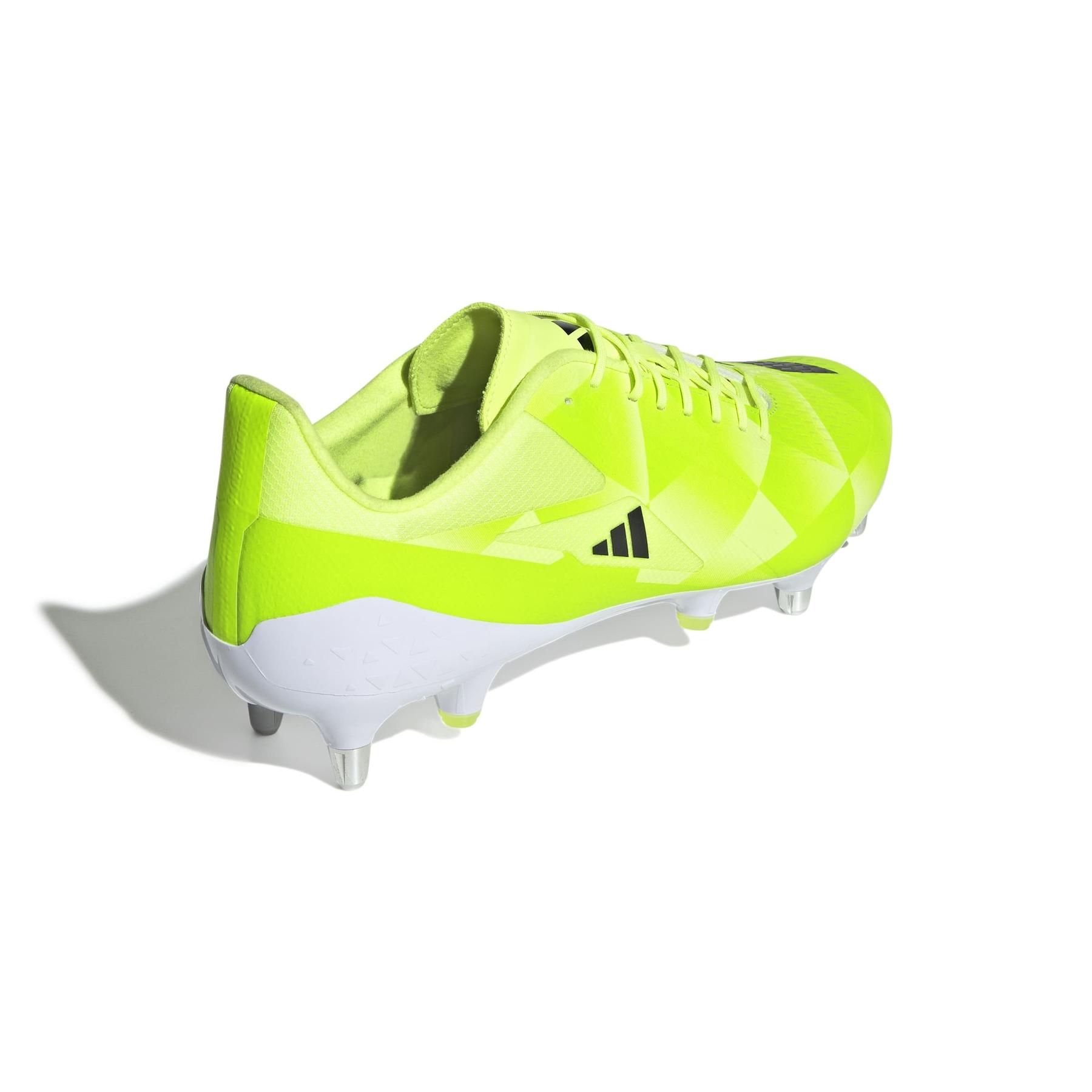 product/a/d/adidas_jq2347_6_footwear_photography_back_lateral_top_view_white.jpg