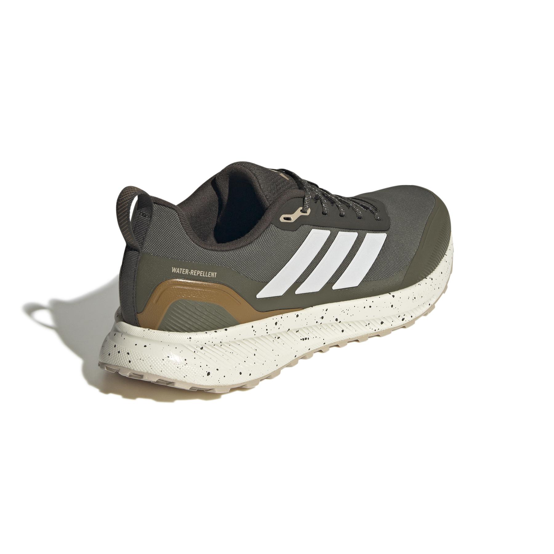 product/a/d/adidas_jq2501_7_footwear_photography_back_lateral_top_view_white-nw091625.jpg