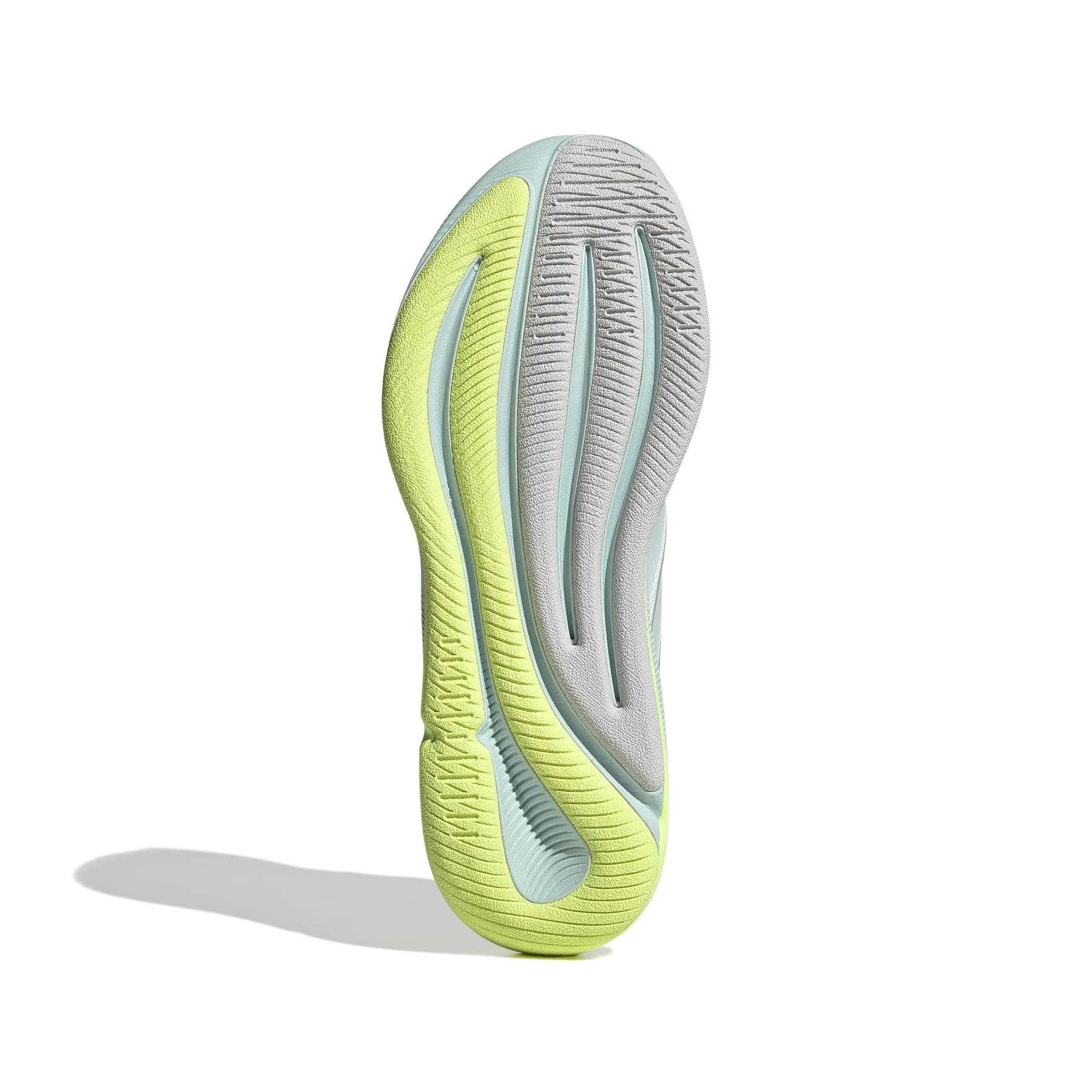 product/a/d/adidas_jq2506_4_footwear_photography_bottom_view_white-nw091625.jpg