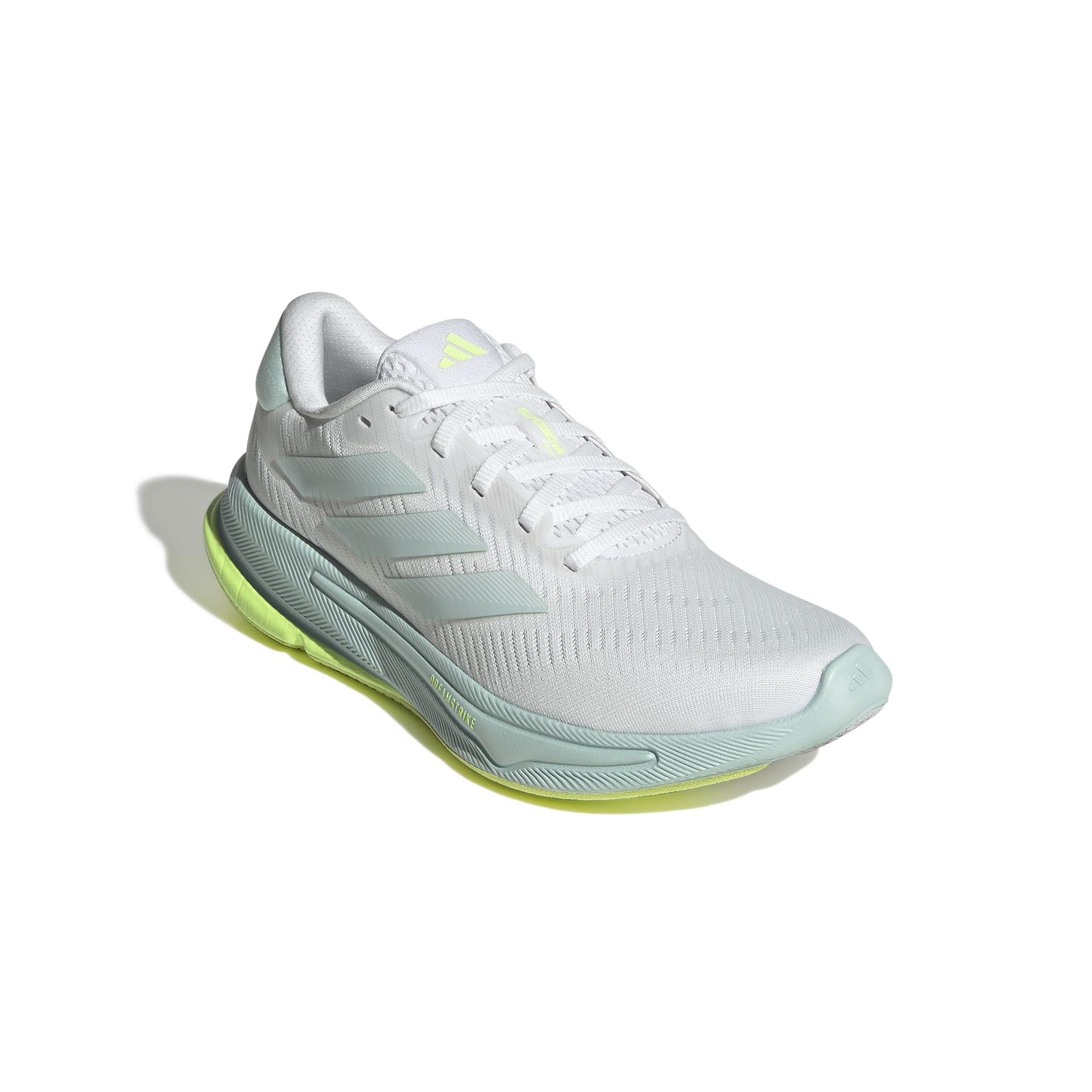 product/a/d/adidas_jq2506_6_footwear_photography_front_lateral_top_view_white-nw091625.jpg