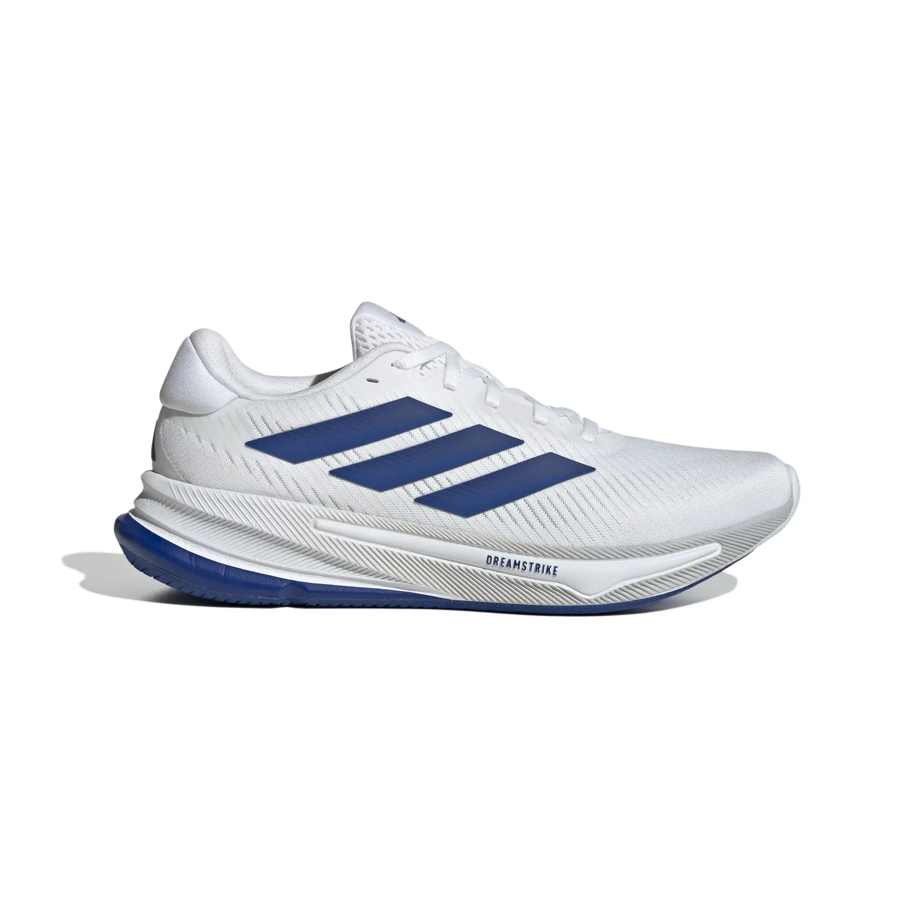 Running shoes adidas Supernova Ease | Handball-Store