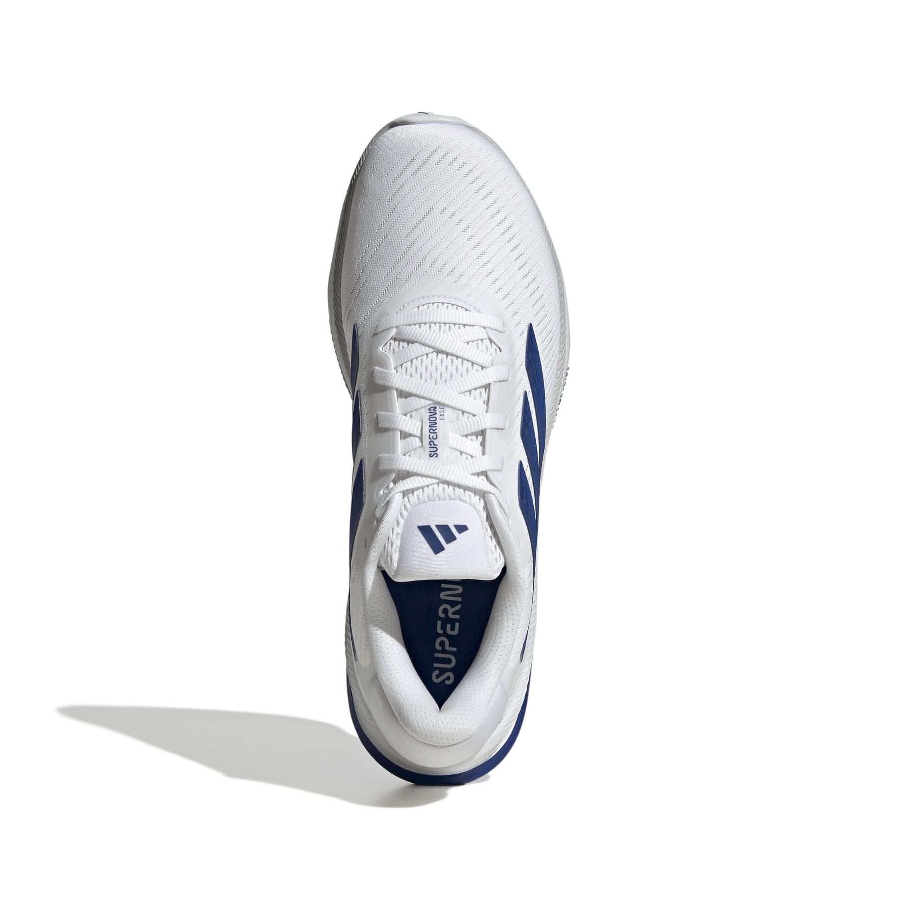 product/a/d/adidas_jq2514_3_footwear_photography_top_portrait_view_white.jpg