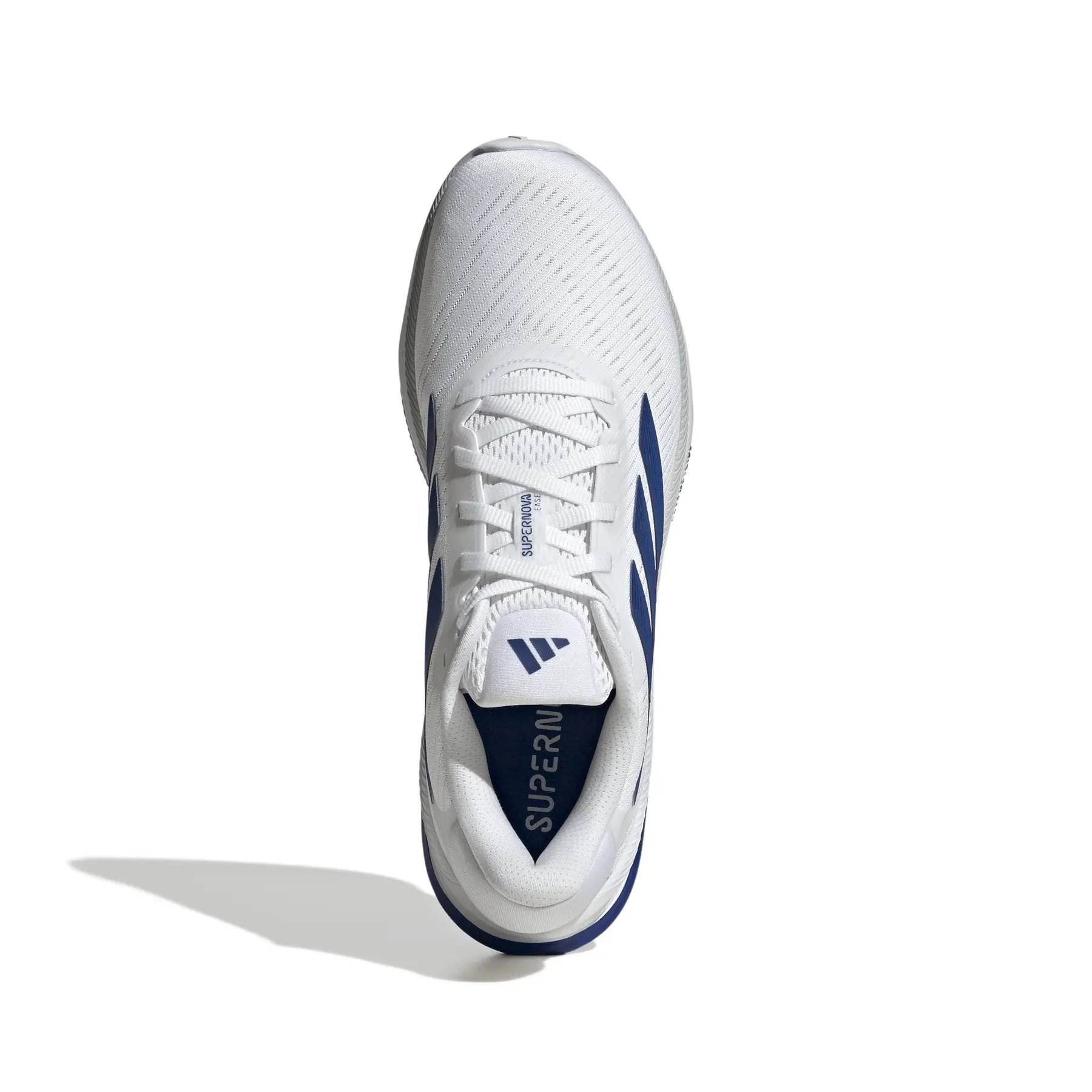 Running shoes adidas Supernova Ease | Handball-Store