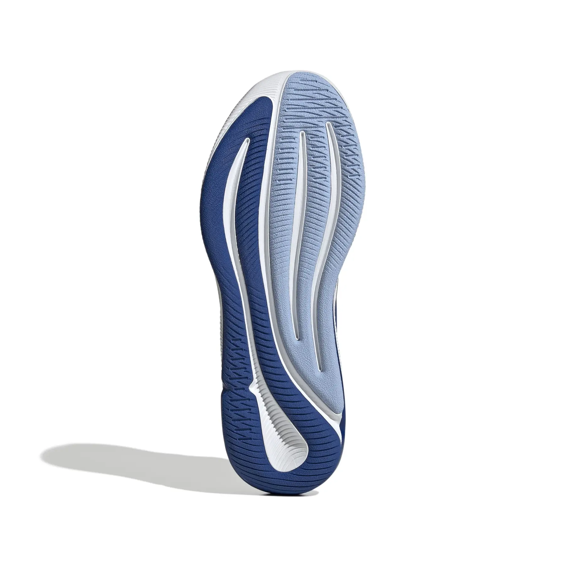 Running shoes adidas Supernova Ease | Direct-Volley