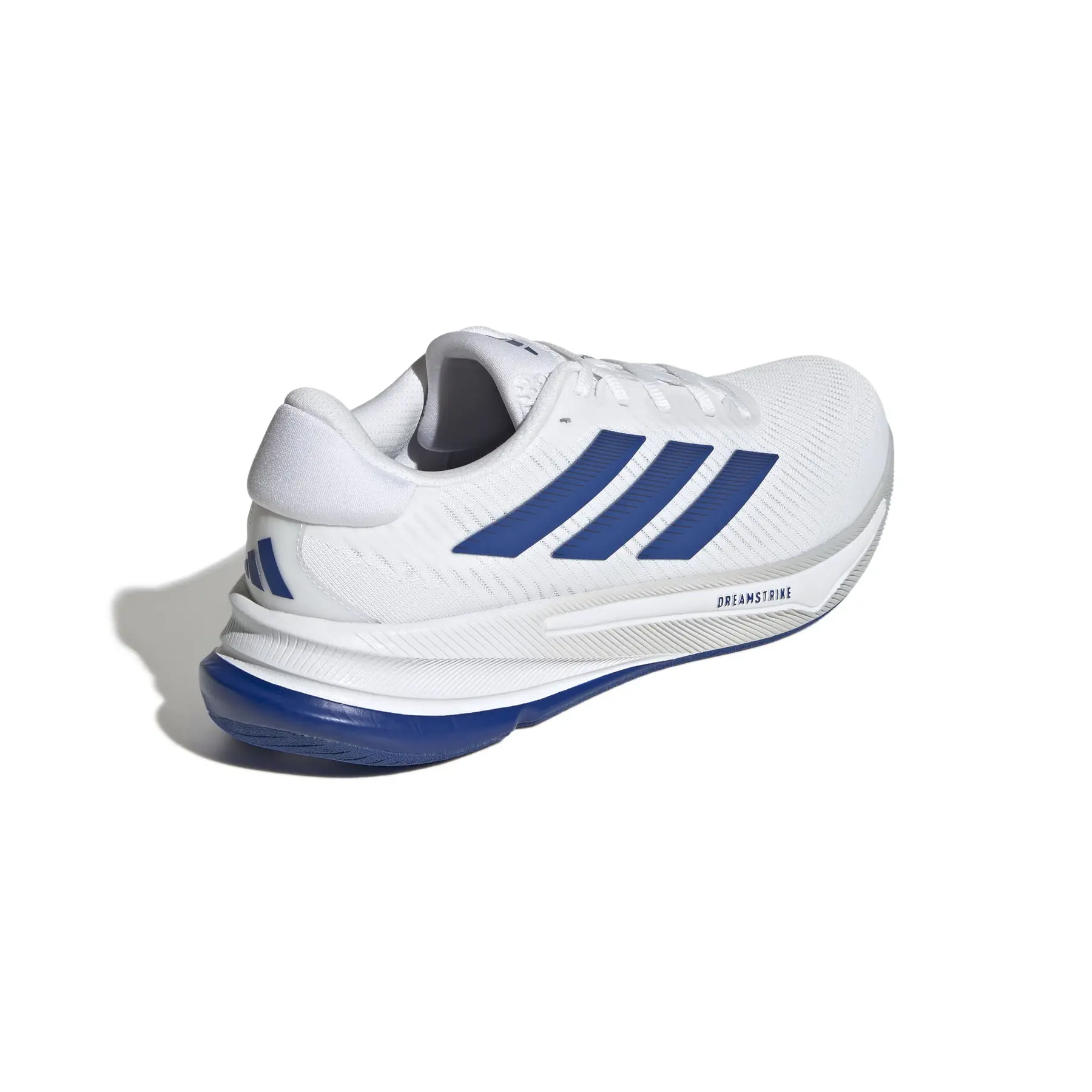 Running shoes adidas Supernova Ease | Handball-Store