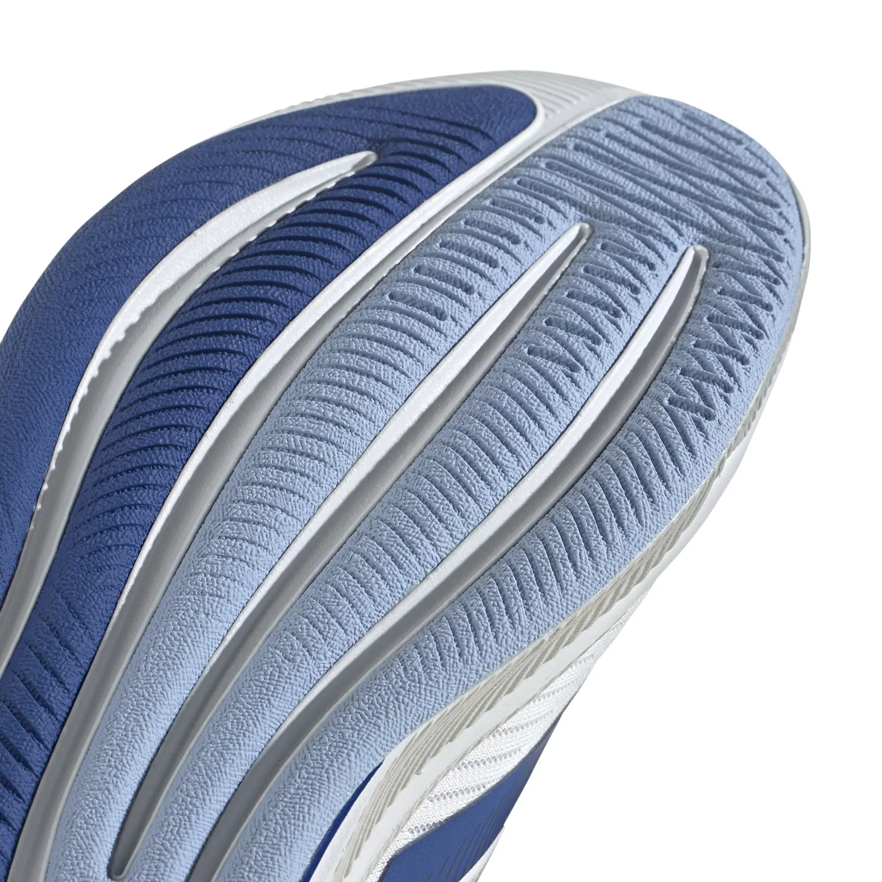 Running shoes adidas Supernova Ease | Handball-Store