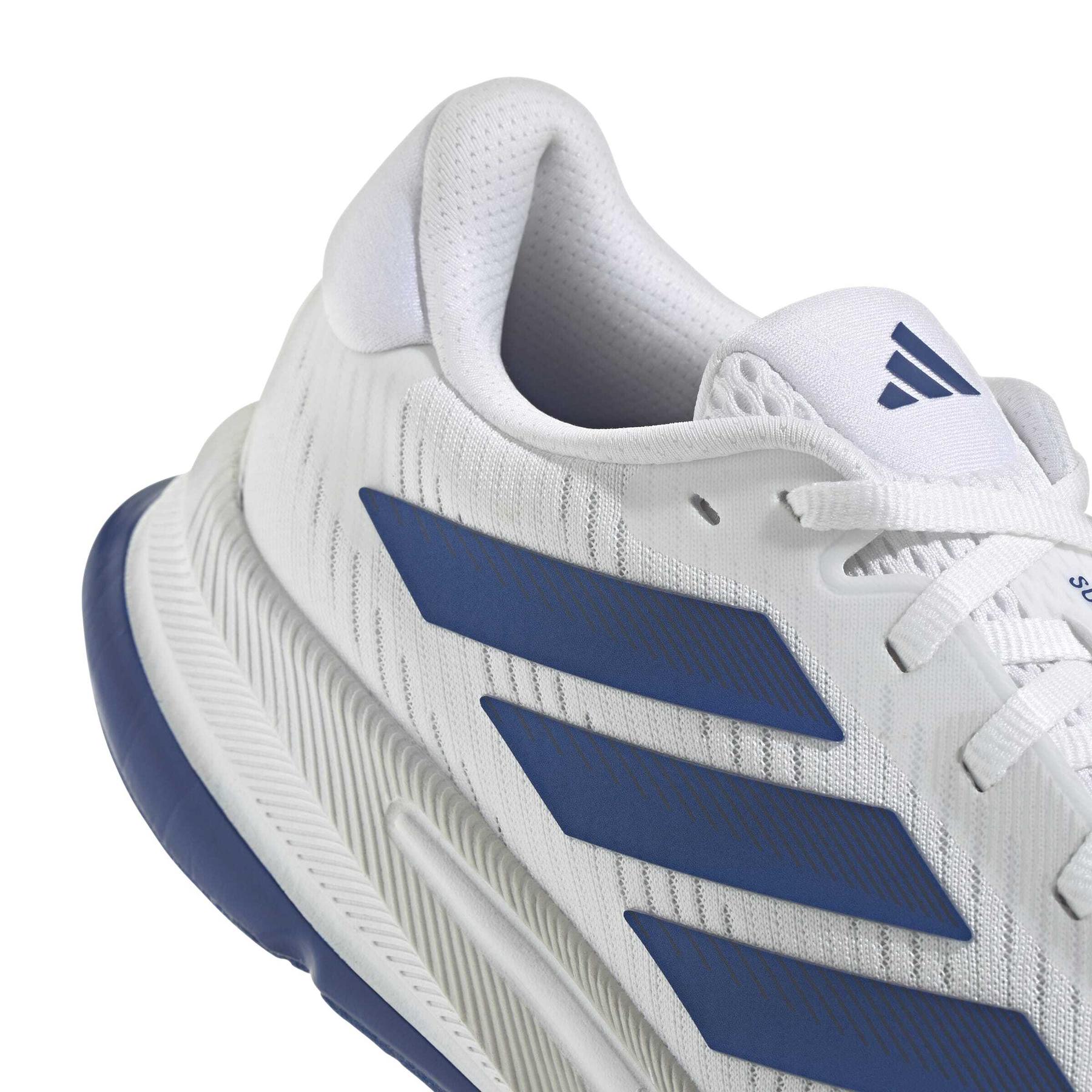 product/a/d/adidas_jq2514_9_footwear_photography_detail_view_2_white.jpg