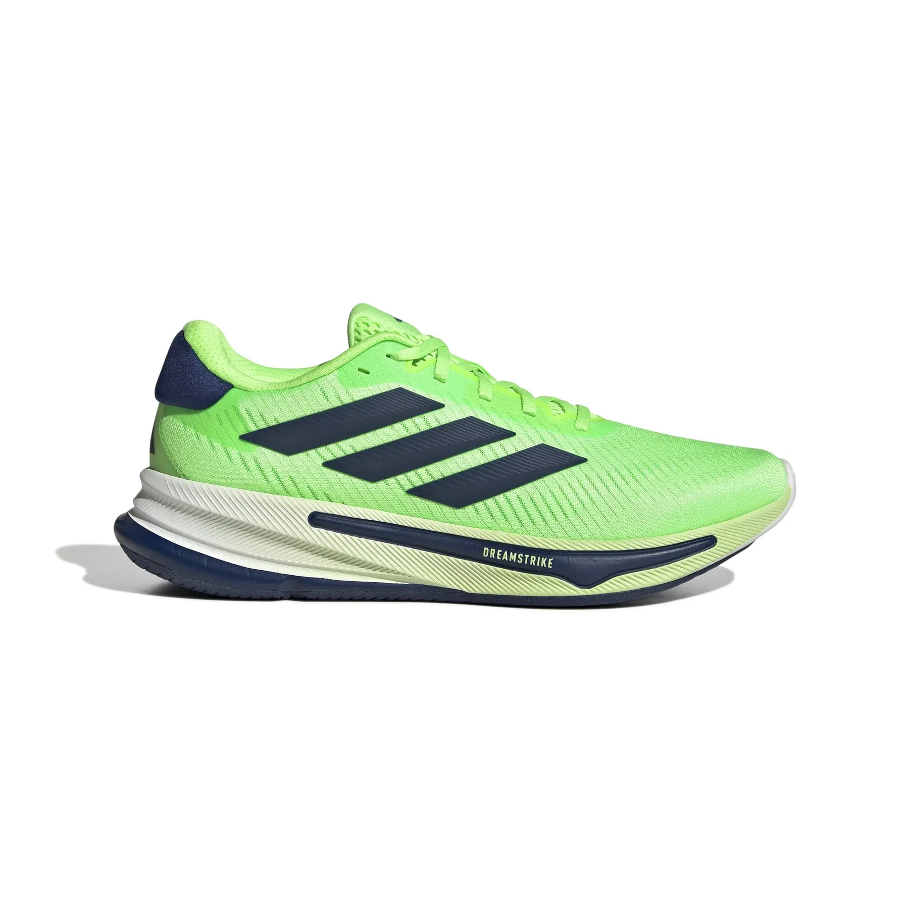 ADIDAS SUPERNOVA EASE - FootStore