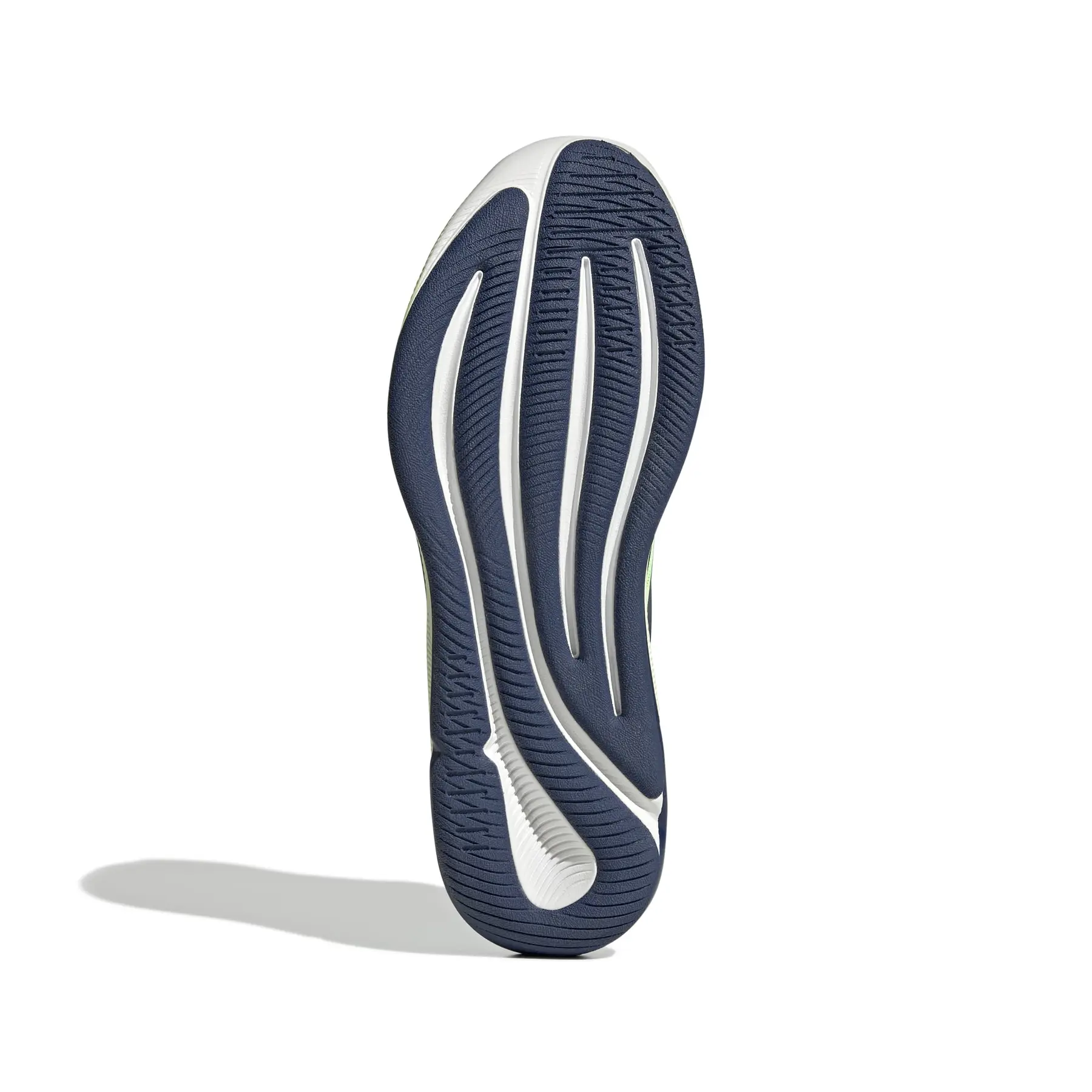 Running shoes adidas Supernova Ease | Handball-Store