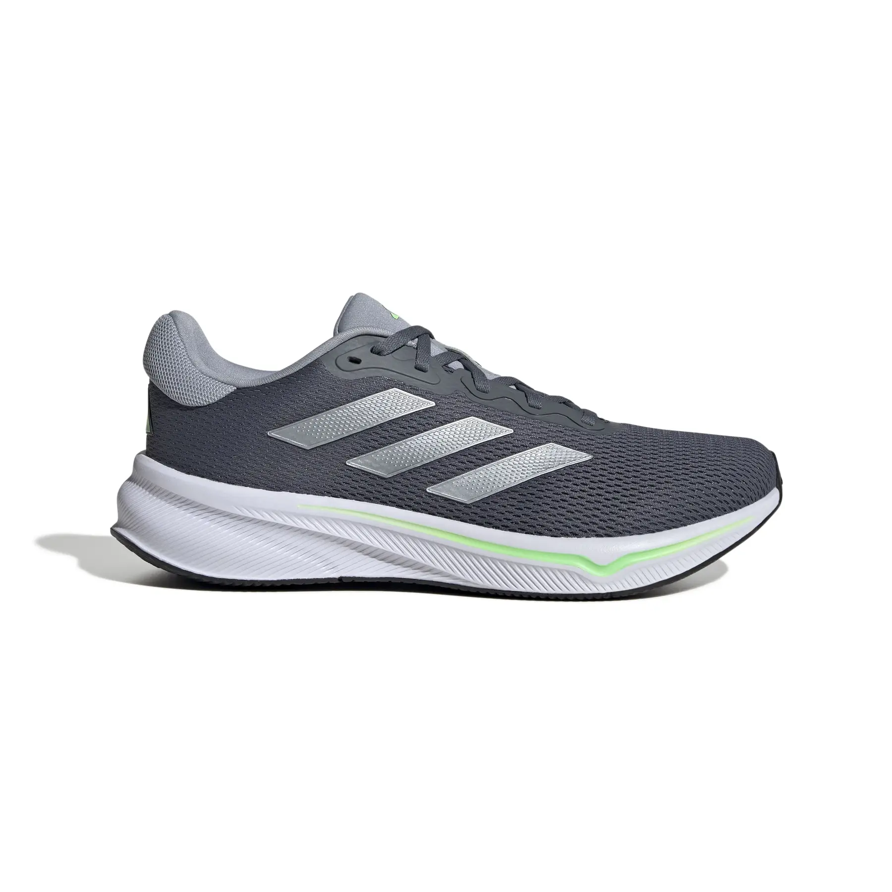 Adidas Chaussures de running adidas Response