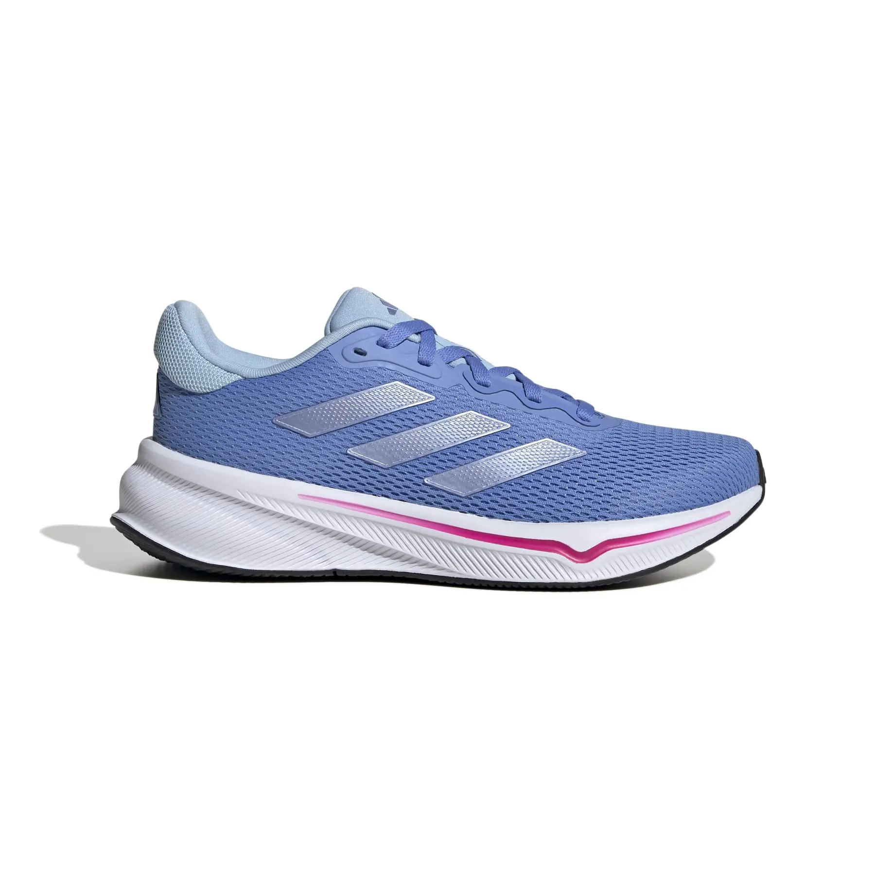 Damen-Laufschuhe adidas Response